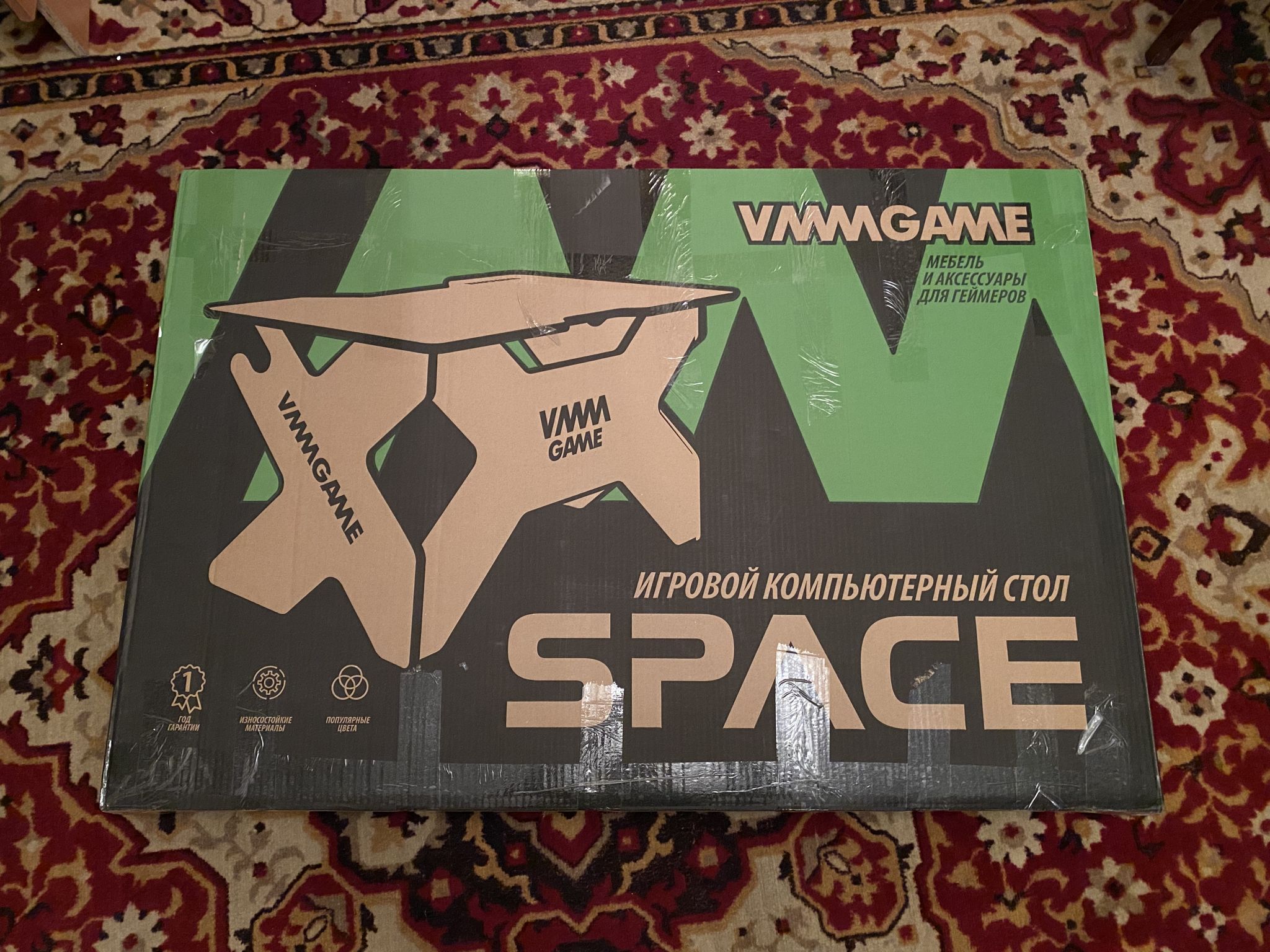Vmmgame space. Игровой компьютерный стол vmmgame Space Lunar 140. Стол компьютерный игровой vmmgame Space Lunar (St-2sl). Vmmgame Space Lunar (St-2sl) серебристый. Vmmgame one Lunar.