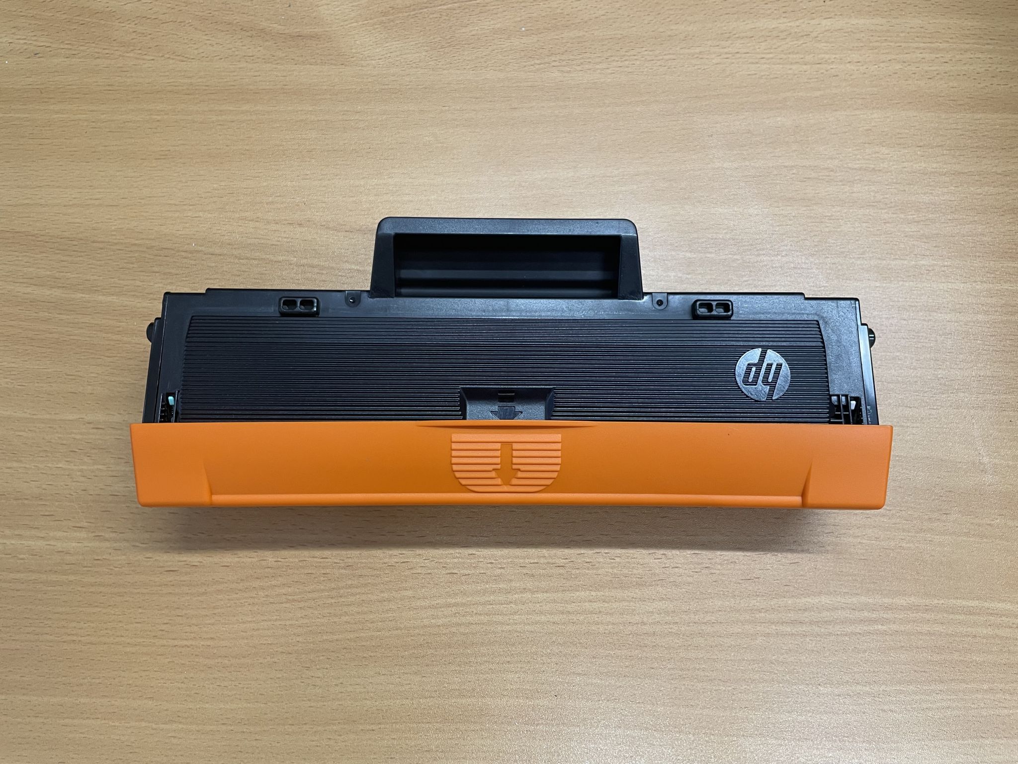 Картридж HP W1106A № 106A (1000стр.) — купить в интернет-магазине ...