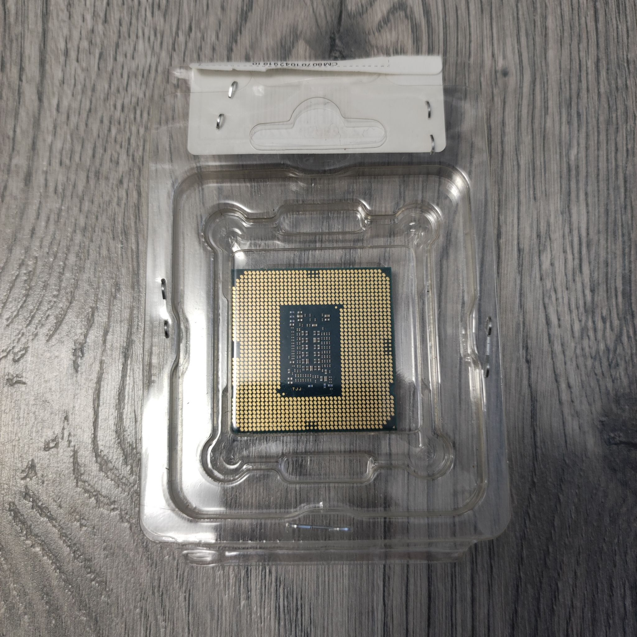 Pentium r gold g6405 cpu. Процессор Intel Pentium Gold g6405. Intel Pentium Gold g6400. Процессор Intel Pentium Gold g6400, LGA 1200. Процессор Intel Pentium Gold g6405 lga1200