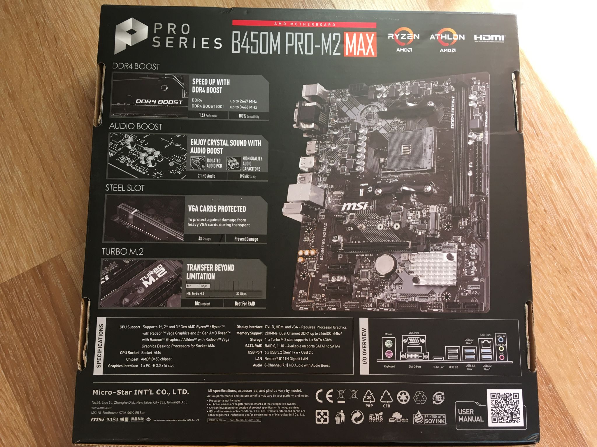 M2 max процессор. MSI b450m Pro-m2 Max. B450 Pro m2 Max. MSI b450m Pro m2 Max схема. MSI b450m Pro-m2 v2.