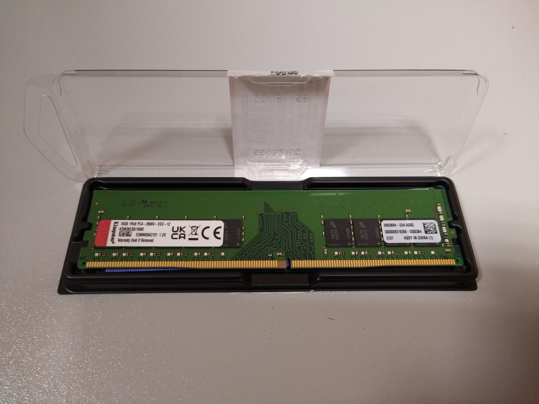Kingston server. Kingston Server Premier ddr4 16gb. Серверная Оперативная память Kingston Server Premier [ksm26es8/8hd] 8 ГБ. Серверная Оперативная память Kingston Server Premier 32gb ddr4-2666 ECC, reg (ksm26rd8/32mfr). Ksm26ed8/16me