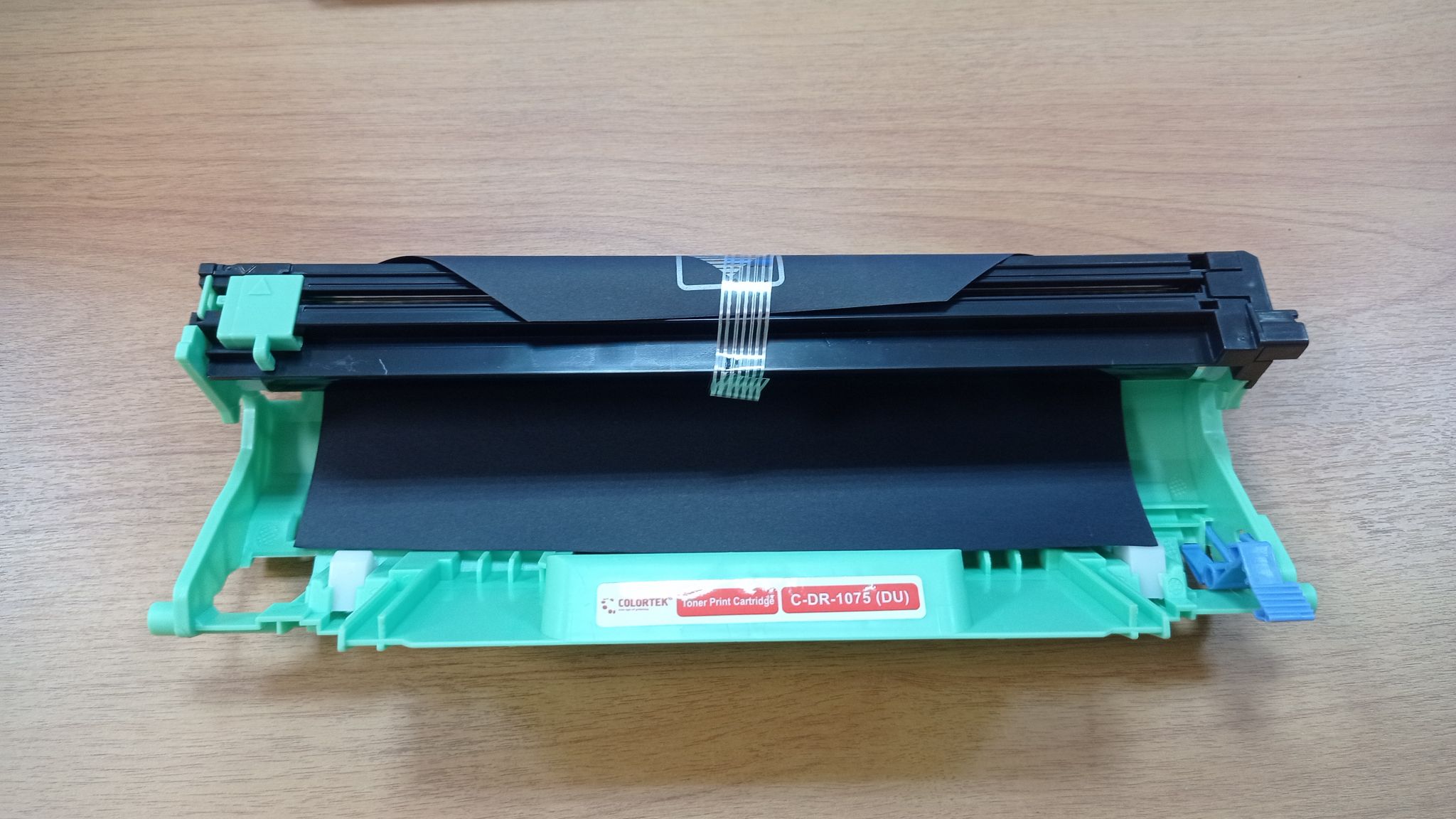 Картридж Brother Dr 1075 Купить