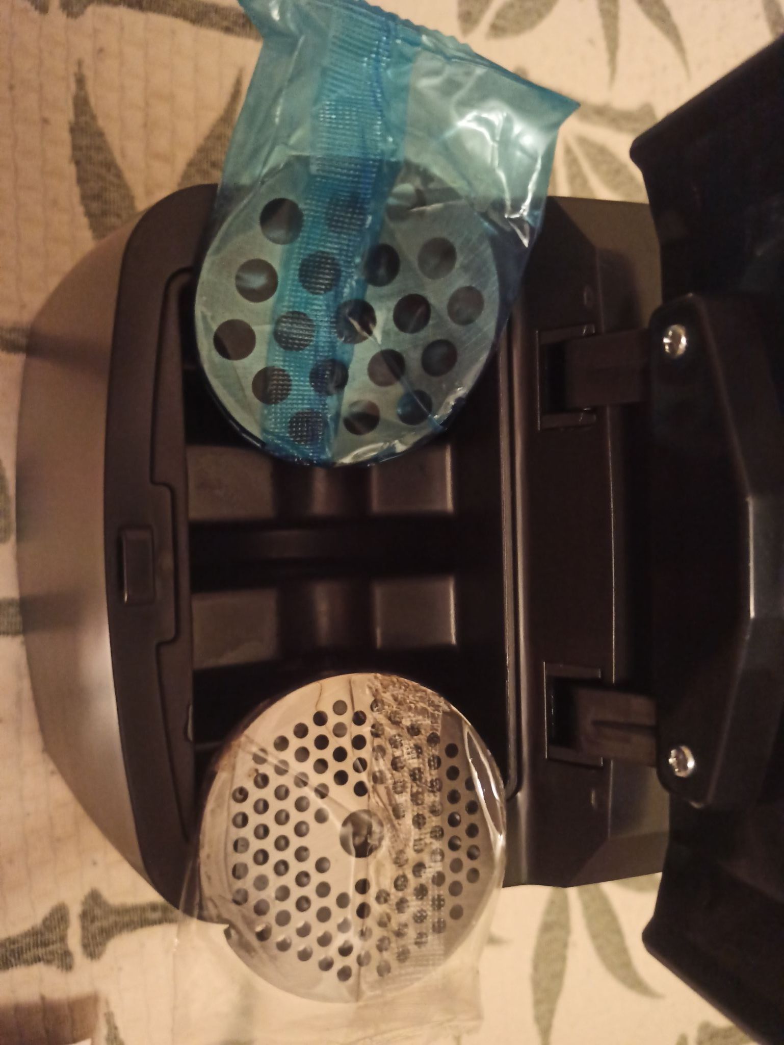 Мясорубка Bosch MFW 68680 MFW68680 — купить по низкой цене в интернет ...