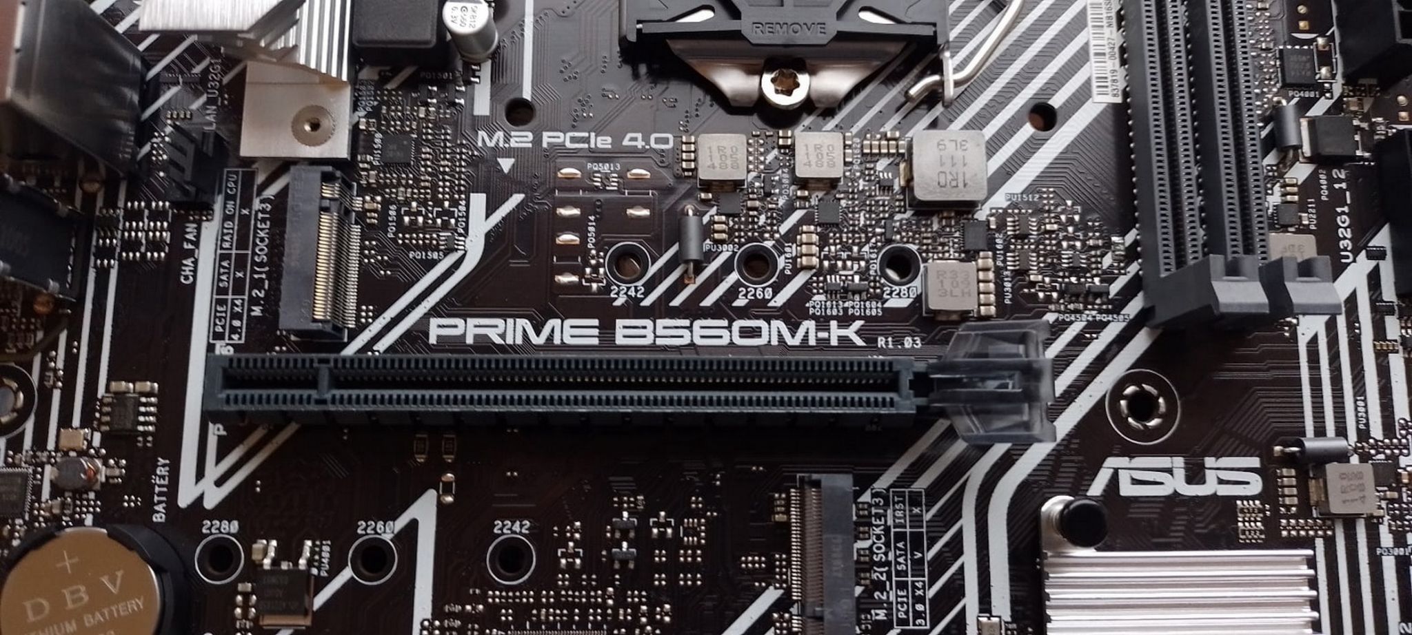 Matx asus prime b760m k. ASUS Prime b560m-k. ASUS Prime b560m-a. ASUS Prime h510m-k. Материнская плата ASUS Prime h510m-k.