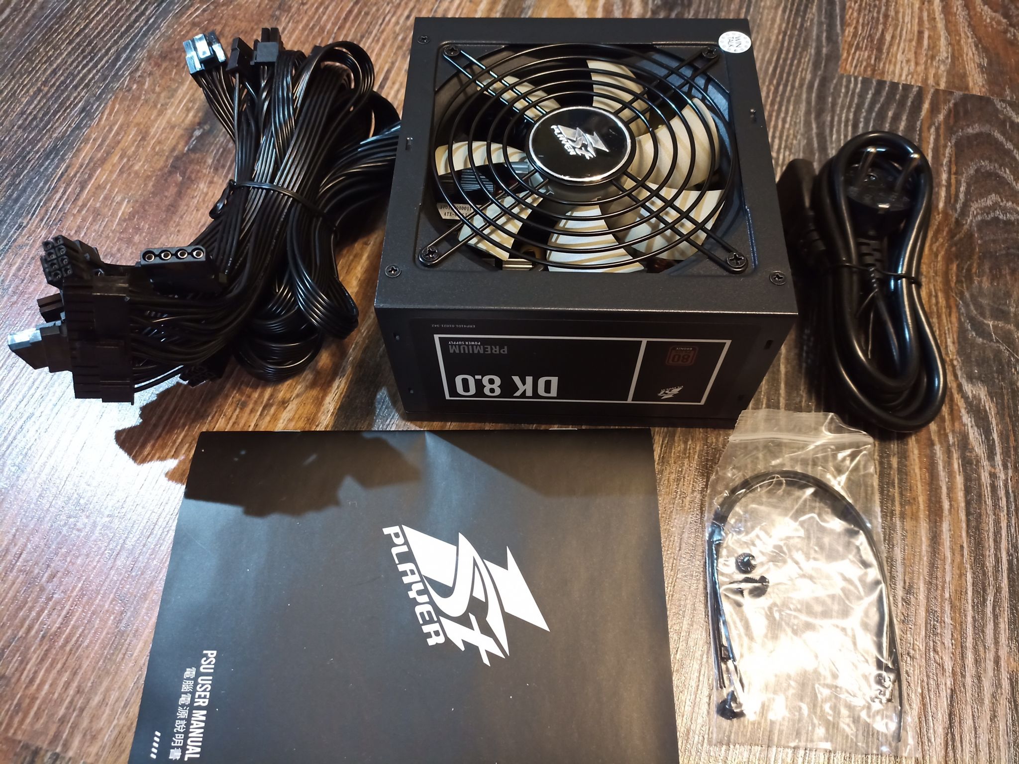 1stplayer dk premium 800w. 1stplayer dk premium 800w. 1stplayer dk premium 800w. 1stplayer dk premium 800w. Блок питания 1stplayer dk premium 800w bronze ps-800ax.