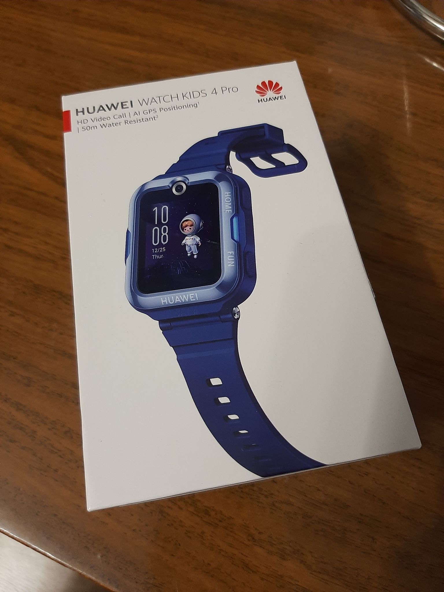 Часы huawei asn al10. Huawei watch Kids 4 Pro Blue. Смарт-часы Huawei Kids watch 4 Pro Blue (ASN-al10). Huawei watch Kids 4 Pro. Часы с GPS трекером Huawei watch Kids 4 Pro Pink (ASN-al10).