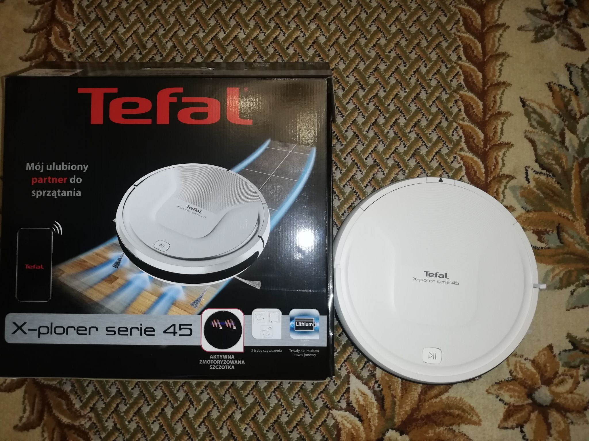 Tefal x plorer serie. Tefal x-plorer serie 45 rg8227wh. Робот пылесос Tefal x-plorer serie 45 rg8227wh, белый. Робот-пылесос Tefal x-plorer serie 20. Tefal x-plorer serie 45 чёрный.