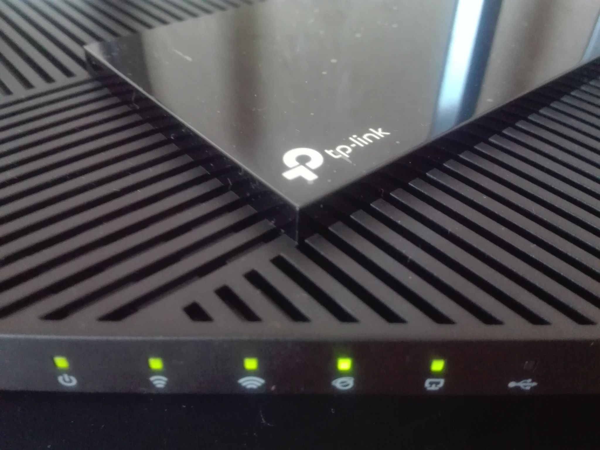 Роутер archer ax55 pro. TP link ax55. Роутер TP-link Archer ax55. TP-link Archer ax80. Archer ax55.