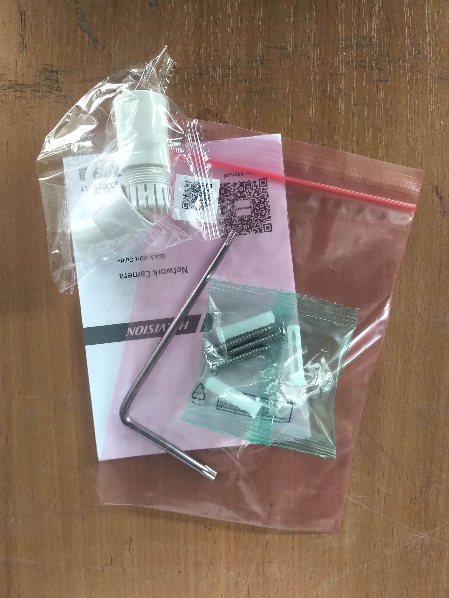 Ds 2cd2025g2 iu 2.8 mm