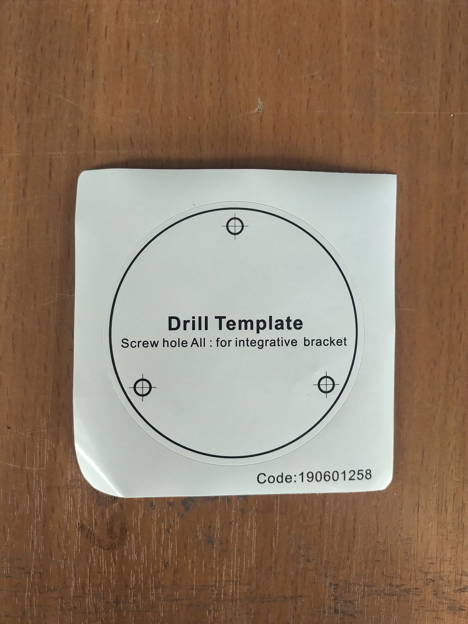 Ds 2cd2025g2 iu 2.8 mm. Hikvision ds-2cd2025g2-iu. hikvision ds-cd2025g2-iu.