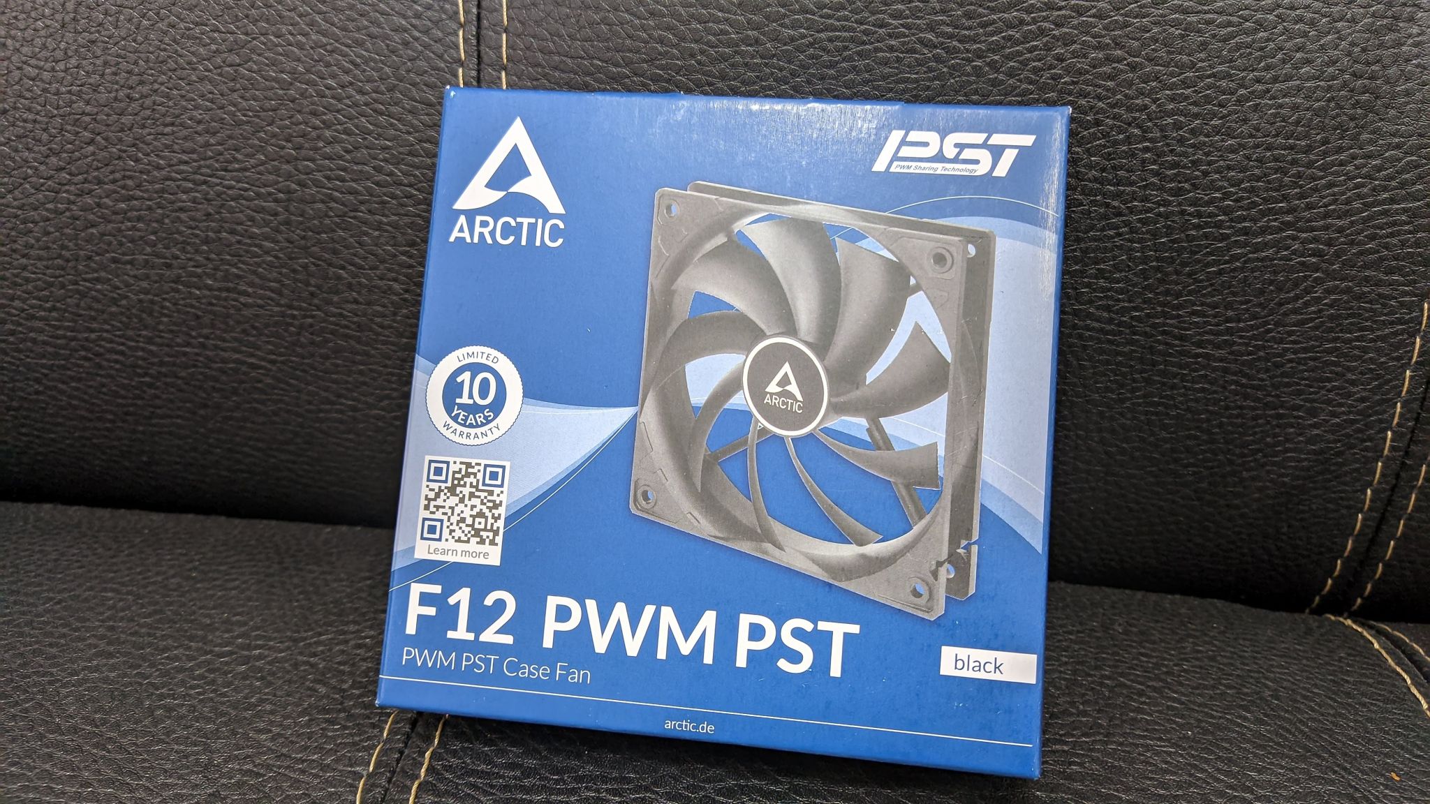 Arctic f12 pst. Arctic f12 pwm pst. Вентилятор arctic f12 (5 шт). Корпусной вентилятор arctic cooling f12 pwm pst. Arctic f12 pst.