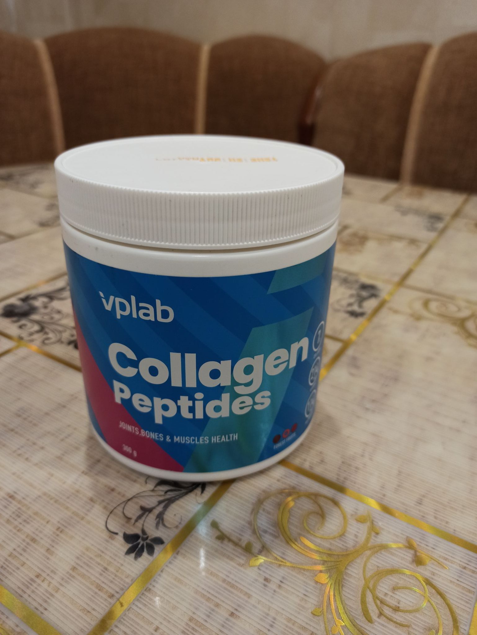 Vplab коллаген. VPLAB / Collagen Peptides / 300g / Forest Fruit. ВПЛАБ коллаген. Коллаген VPLAB Collagen Peptides. ВПЛАБ коллаген пептиды, VPLAB.