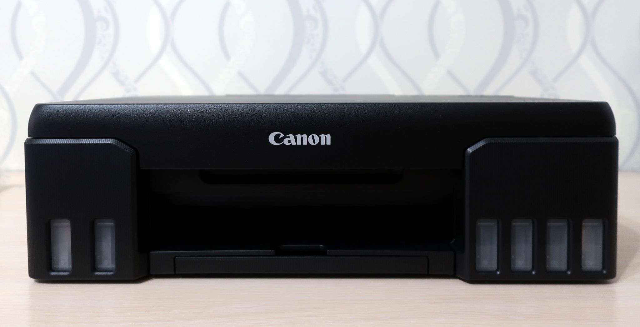 Принтер Canon PIXMA G540 — купить в интернет-магазине ОНЛАЙН ТРЕЙД.РУ