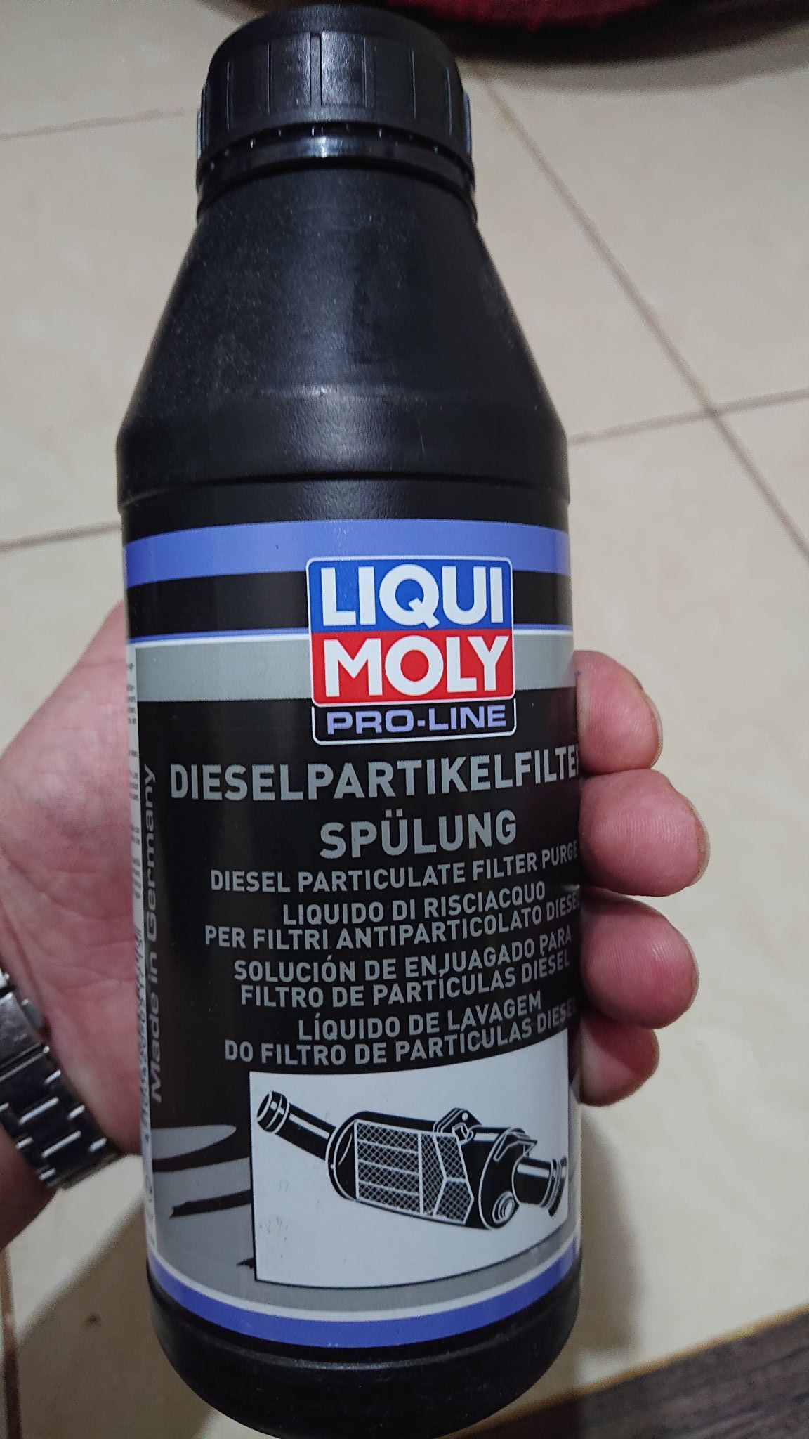 Diesel partikelfilter. Очиститель сажевого фильтра Ликви моли. Очиститель сажевого фильтра Liqui Moly