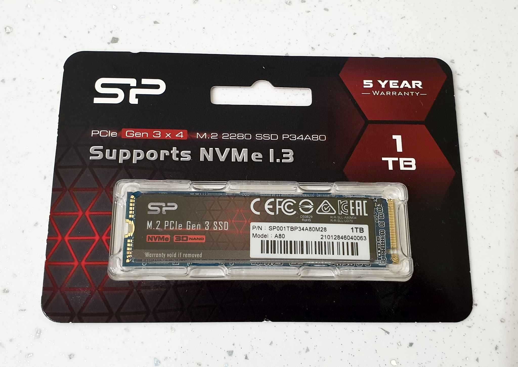 Silicon power xd80. SSD диск SILICONPOWER M.2 xd80-Series 2.0 TB PCI-E x4 3d NAND (sp002tbp34xd8005). SSD диск SILICONPOWER M.2 p34a60-Series 1.0 TB PCI-E x4 3d NAND (sp001tbp34a60m28).