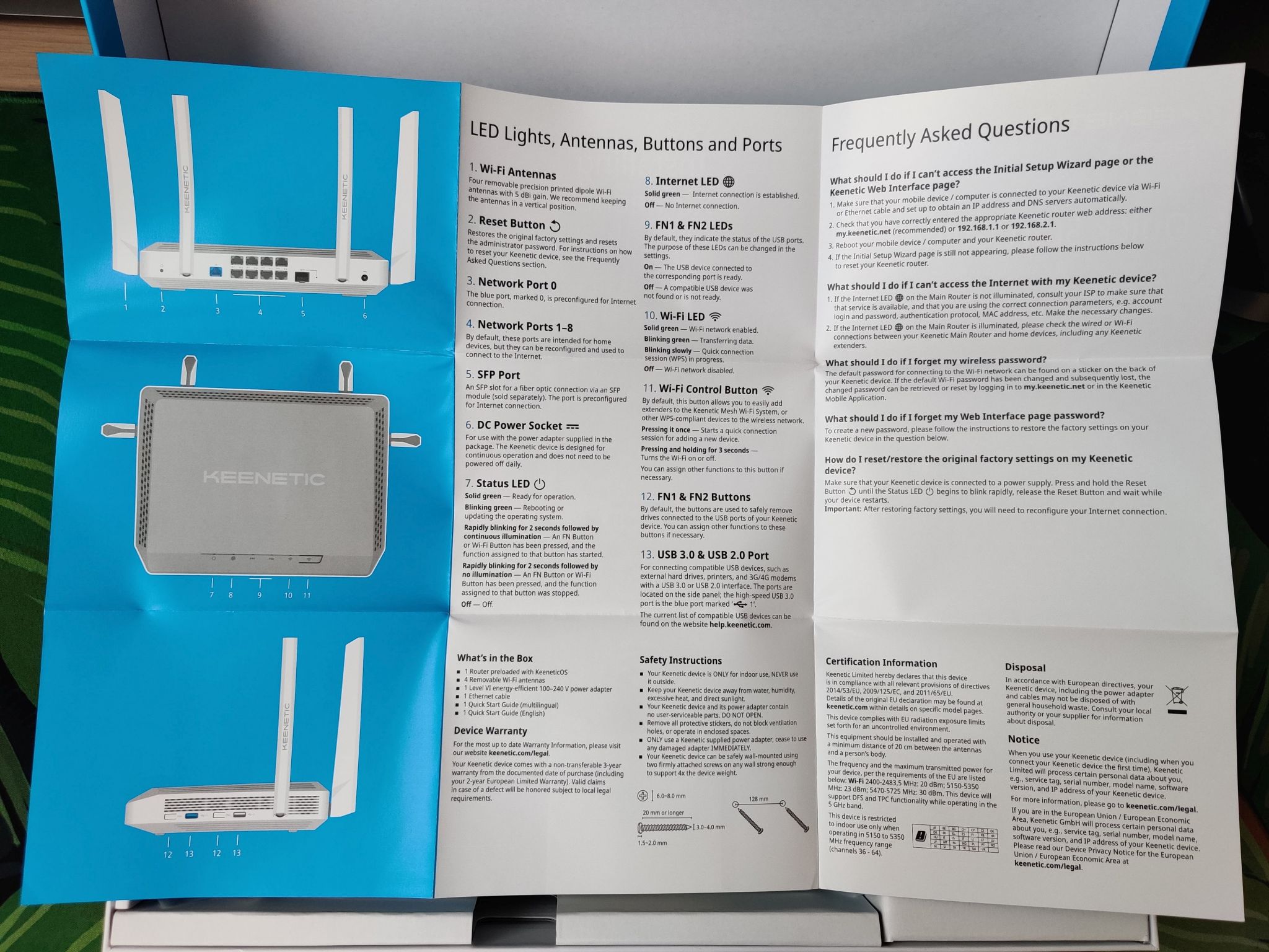 Wi fi роутер keenetic peak kn 2710. Keenetic Peak (KN-2710). KN-2710 Keenetic. Wi-Fi роутер Keenetic Peak (KN-2710) ac2600. Keenetic Peak KN-2710 адаптер.