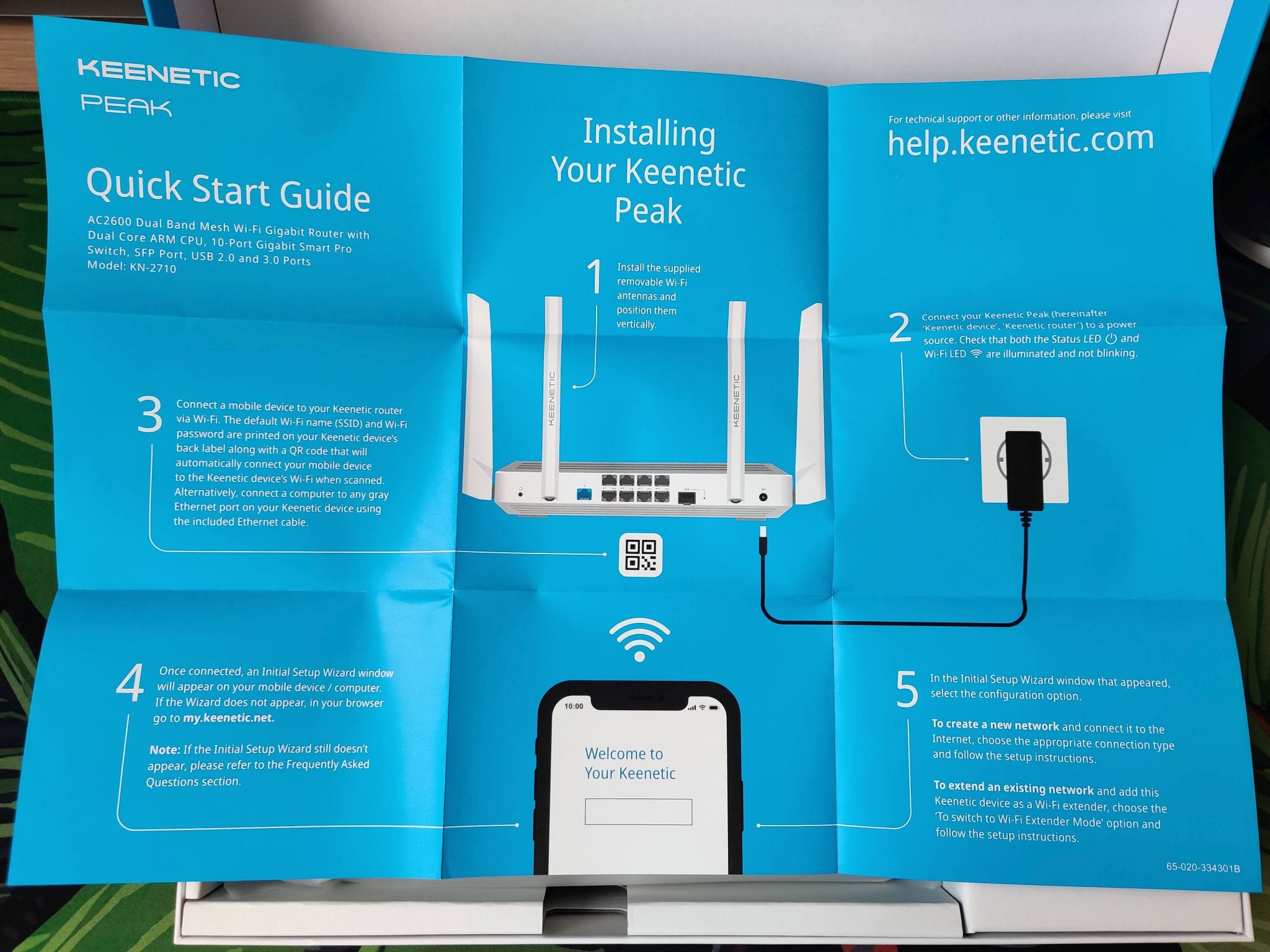 Wi fi роутер keenetic peak kn 2710. Wi-Fi роутер Keenetic Peak (KN-2710) ac2600. Keenetic Peak (KN-2710). Keenetic Peak KN-2710 адаптер. Роутер Keenetic Peak (KN-2710) год выпуска.