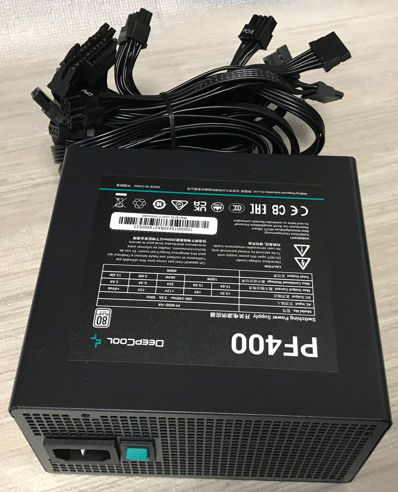 Deepcool pf400. Блок питания Deepcool pf700. Блок питания Deepcool pf700 80+ Ret. Блок питания Deepcool pf550 [r-pf550d-ha0b-eu].