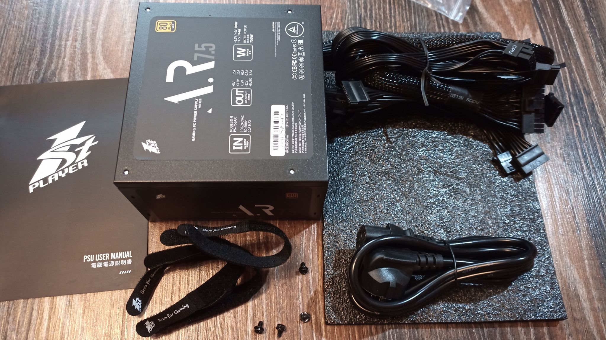 Блок питания 1stplayer ar 750w 80 gold. PS-750ar 1stplayer ar. 1stplayer ar 750w PS-750ar 80 Plus Gold. Блок питания 1stplayer ar 750w Gold PS-750ar. 1stplayer ar 7.5 [PS-750ar].
