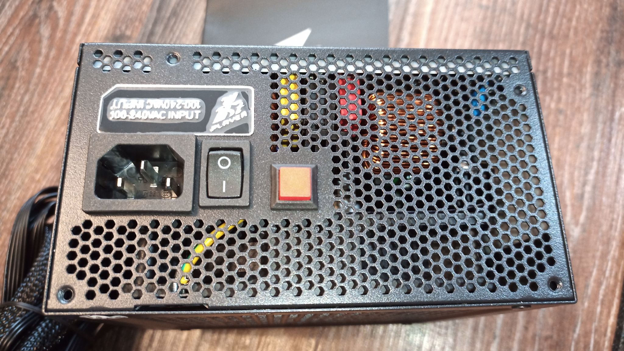 1stplayer блок питания 850w gold. PS-750ar 1stplayer ar. 1stplayer ar 750w PS-750ar 80 Plus Gold. 1stplayer ar 7.5 [PS-750ar]. Блок питания 1stplayer Steampunk 850w Gold PS-850sp.