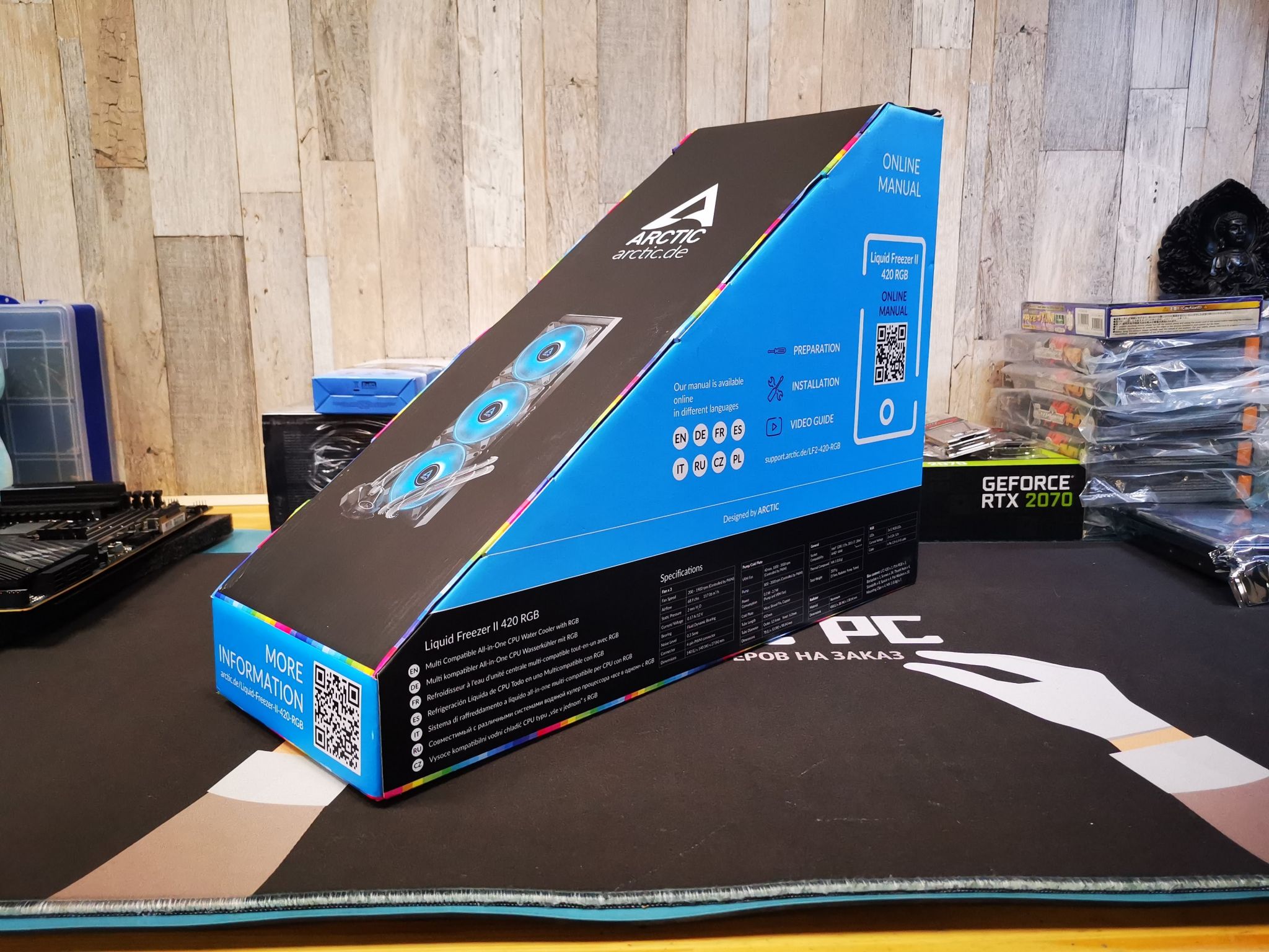 Arctic freezer 420. Arctic Liquid Freezer II-420. Arctic Freezer 420mm. Arctic Liquid Freezer II 420 RGB. Arctic Liquid Freezer II-240 RGB Black.