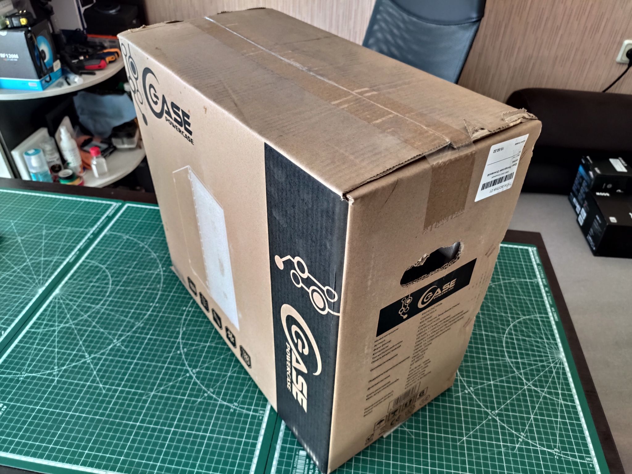 Honor r5. Корпус POWERCASE Mistral z4с White cmiz4cw-l4. Корпус POWERCASE Mistral EVO White. Корпус POWERCASE Mistral z4 White. Кoрпуc Рowеrcаsе Мistrаl z4 White.