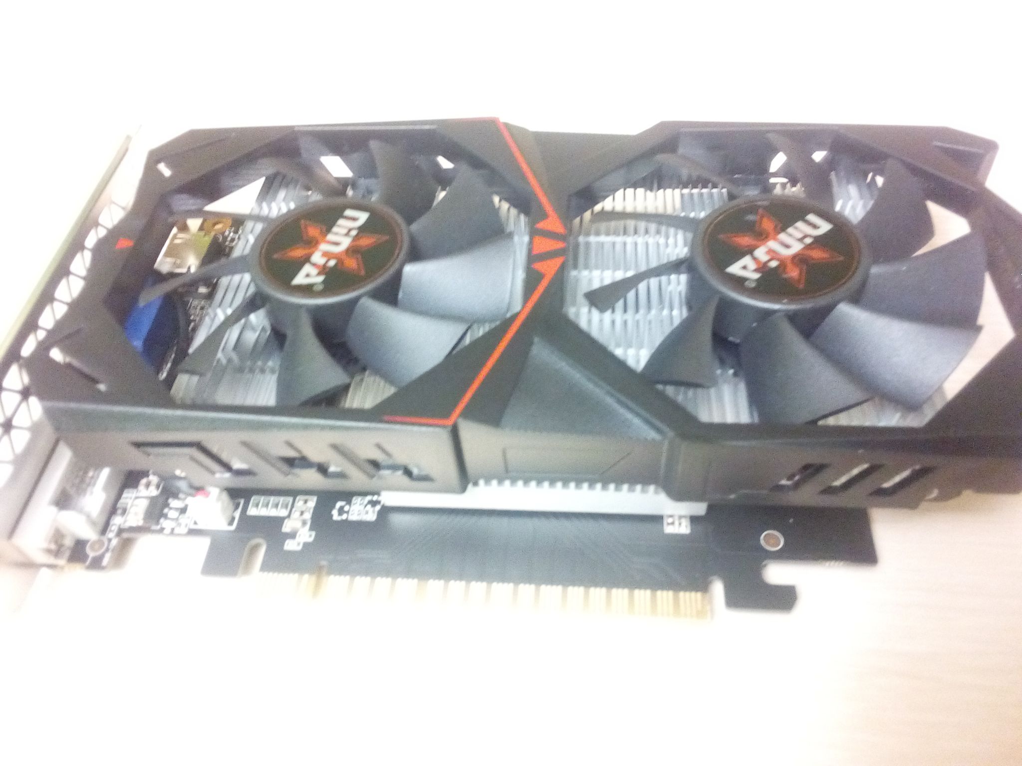 Sinotex ninja geforce gtx. Sinotex Ninja GEFORCE GTX 750 ti. Sinotex Ninja GEFORCE GTX 750 ti 4gb. GTX 750 Sinotex Ninja. Видеокарта Sinotex GEFORCE GTX 750.