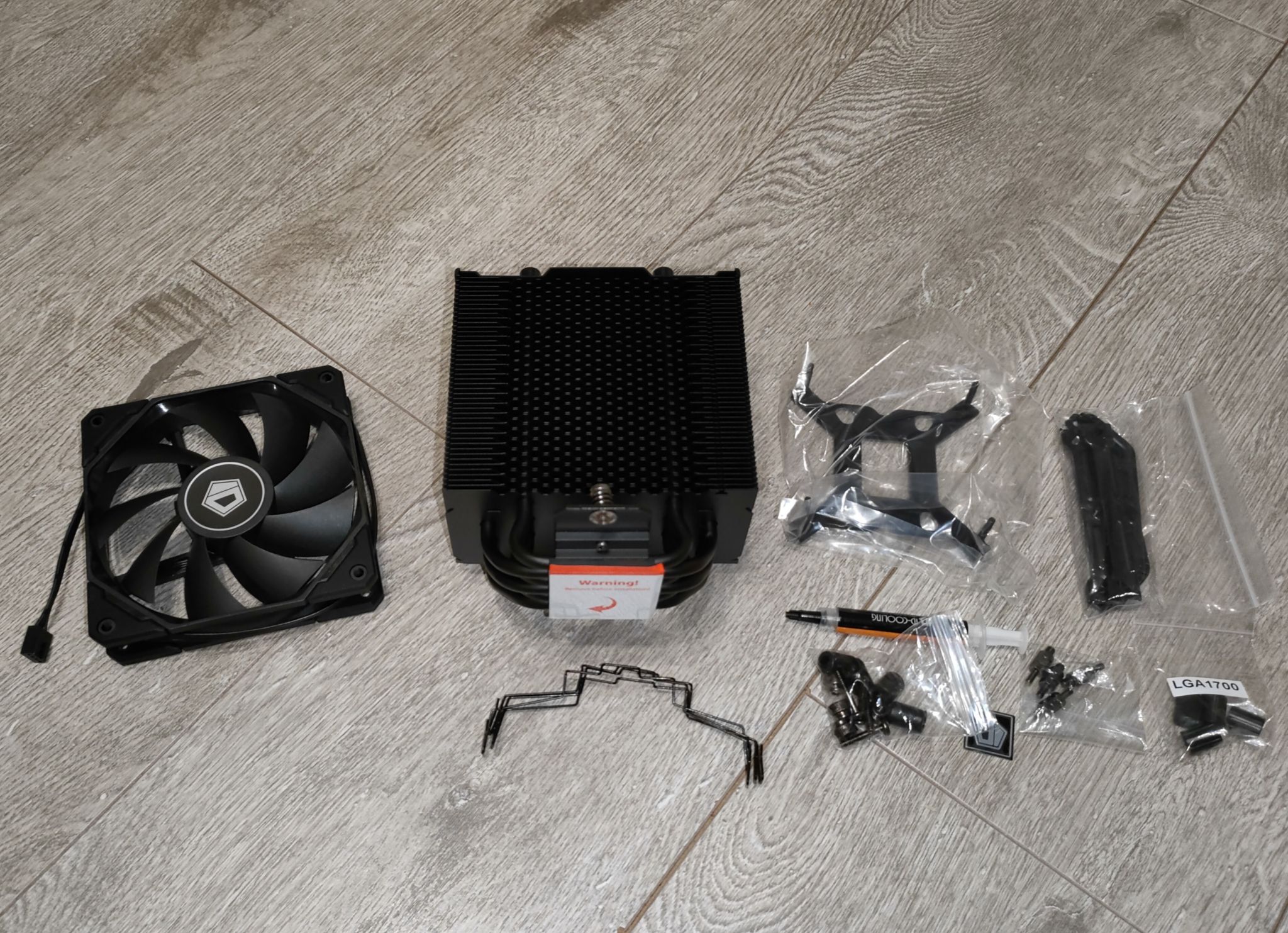 Кулер для процессора se 226 xt. ID-Cooling se-226-XT. Кулер ID-Cooling se-226-XT Black. ID-Cooling se-226-XT Black. ID-Cooling se-226-XT White.