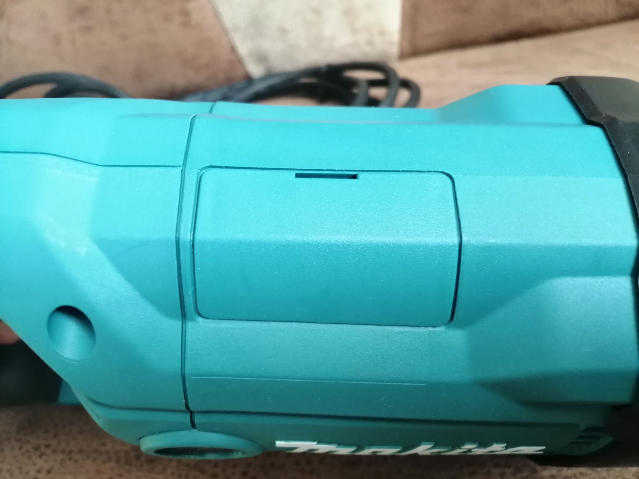 Сабельная пила makita jr3051tk. Makita jr3051tk. Пила сабельная jr3051tk. Пила сабельная Макита jr351 tk.