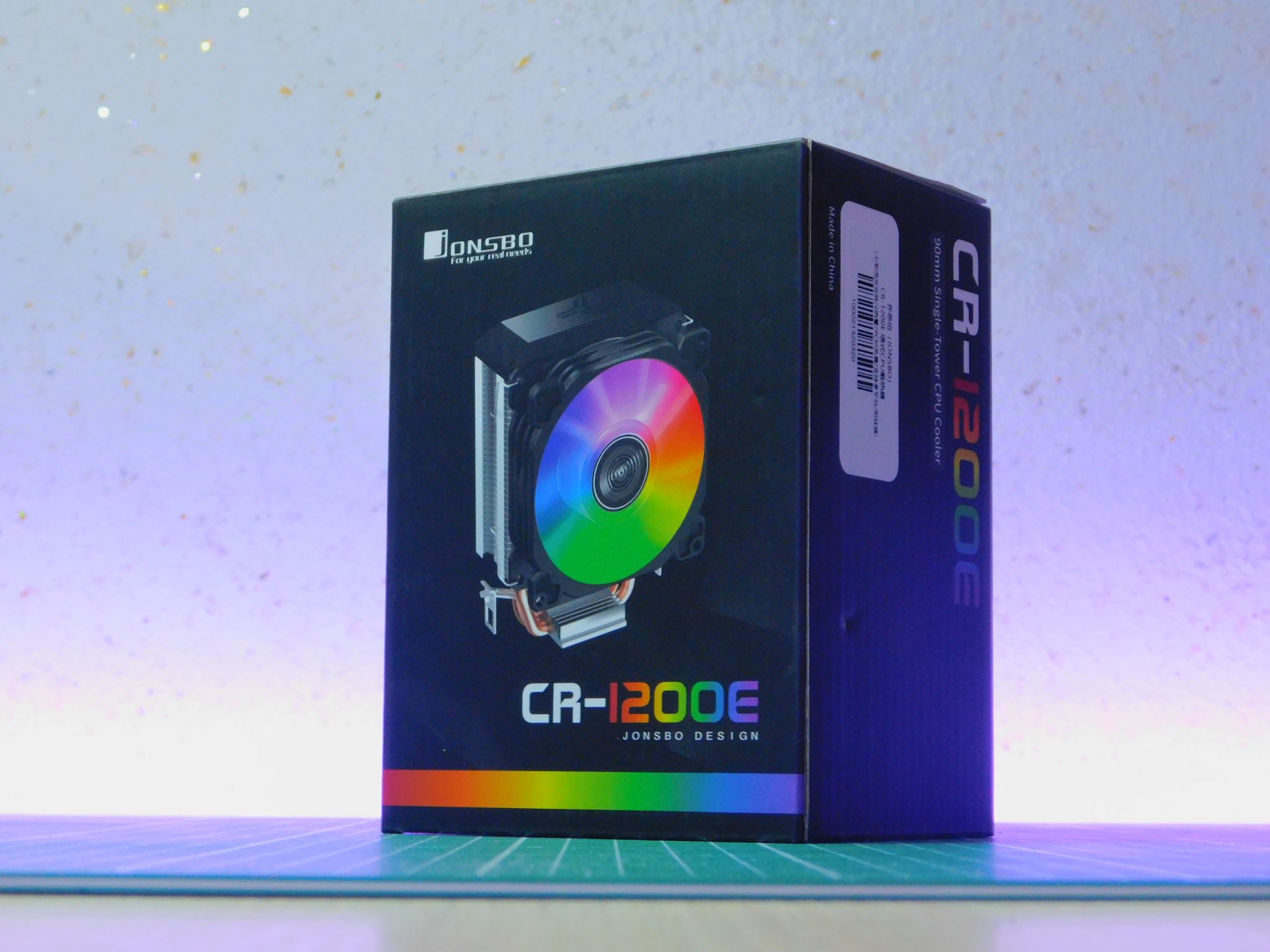 Cr 1400 evo. Jonsbo CR-1200. Кулер для процессора jonsbo CR-1200. Jonsbo CR-1200e Black. RGB Cooler CR-1200e.