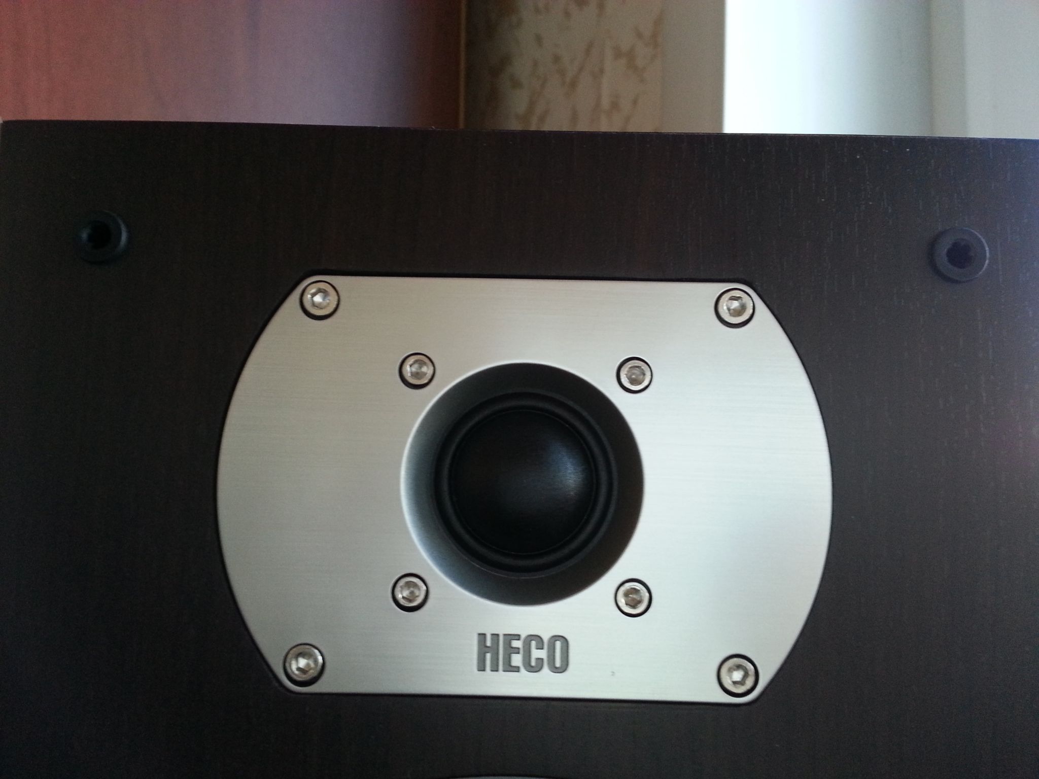 Heco elite 302. Heco Victa Prime 302 Espresso. Heco Victa Elite 302. Heco Victa 701. Heco Victa 302 на стойках