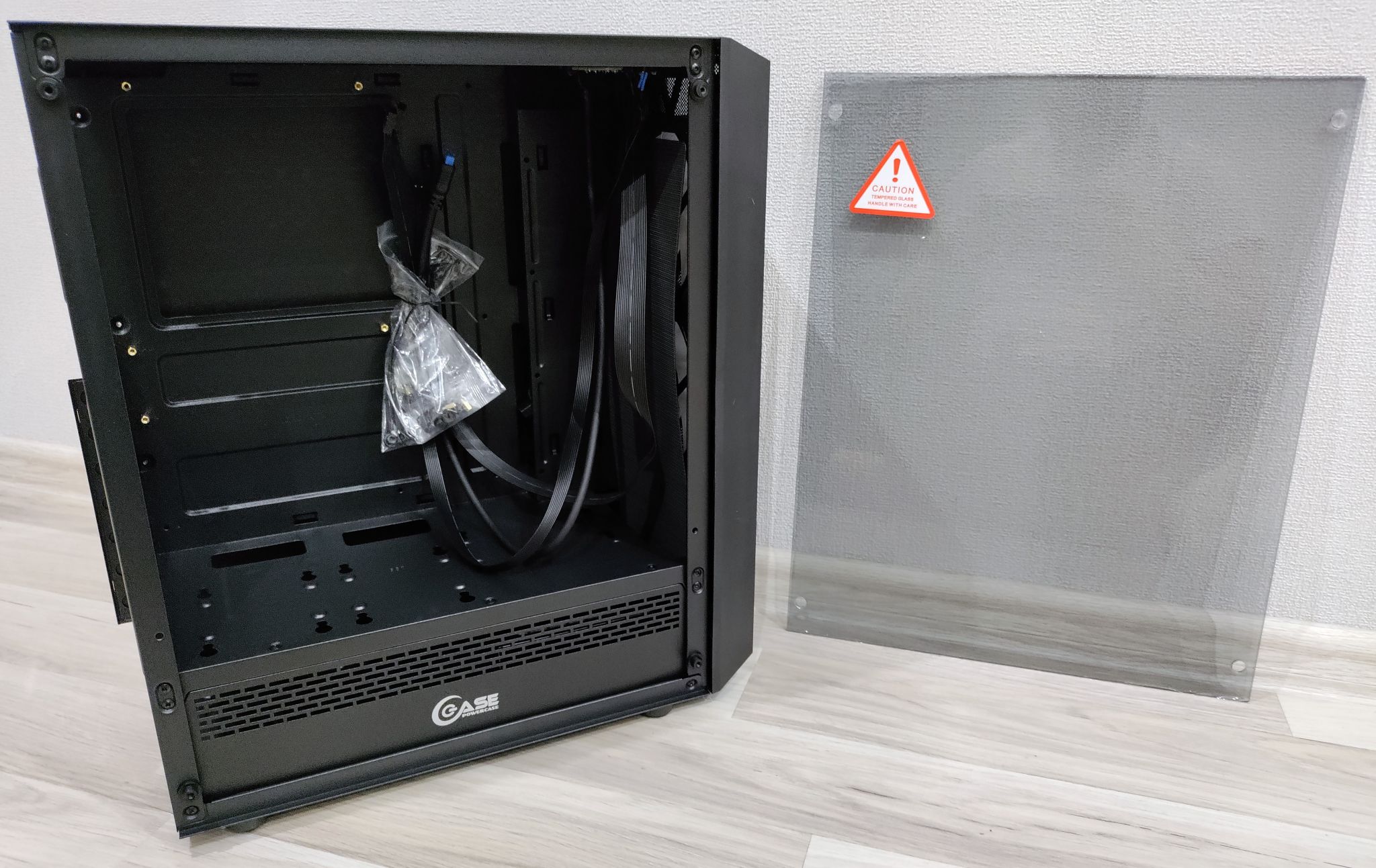 Powercase mesh led. Корпус POWERCASE Rhombus x3 Mesh. Корпус POWERCASE Rhombus x3 Mesh led (cmrmx-l3). Корпус POWERCASE Rhombus x3 Mesh led. Корпус POWERCASE Rhombus x3 Mesh led 3x120mm 5-Color cmrmx-l3.