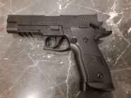 pistolet_pnevmaticheskiy_borner_z122_kal_4_5_mm_1646330666_1.jpg