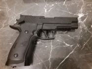 pistolet_pnevmaticheskiy_borner_z122_kal_4_5_mm_1646330676_1.jpg
