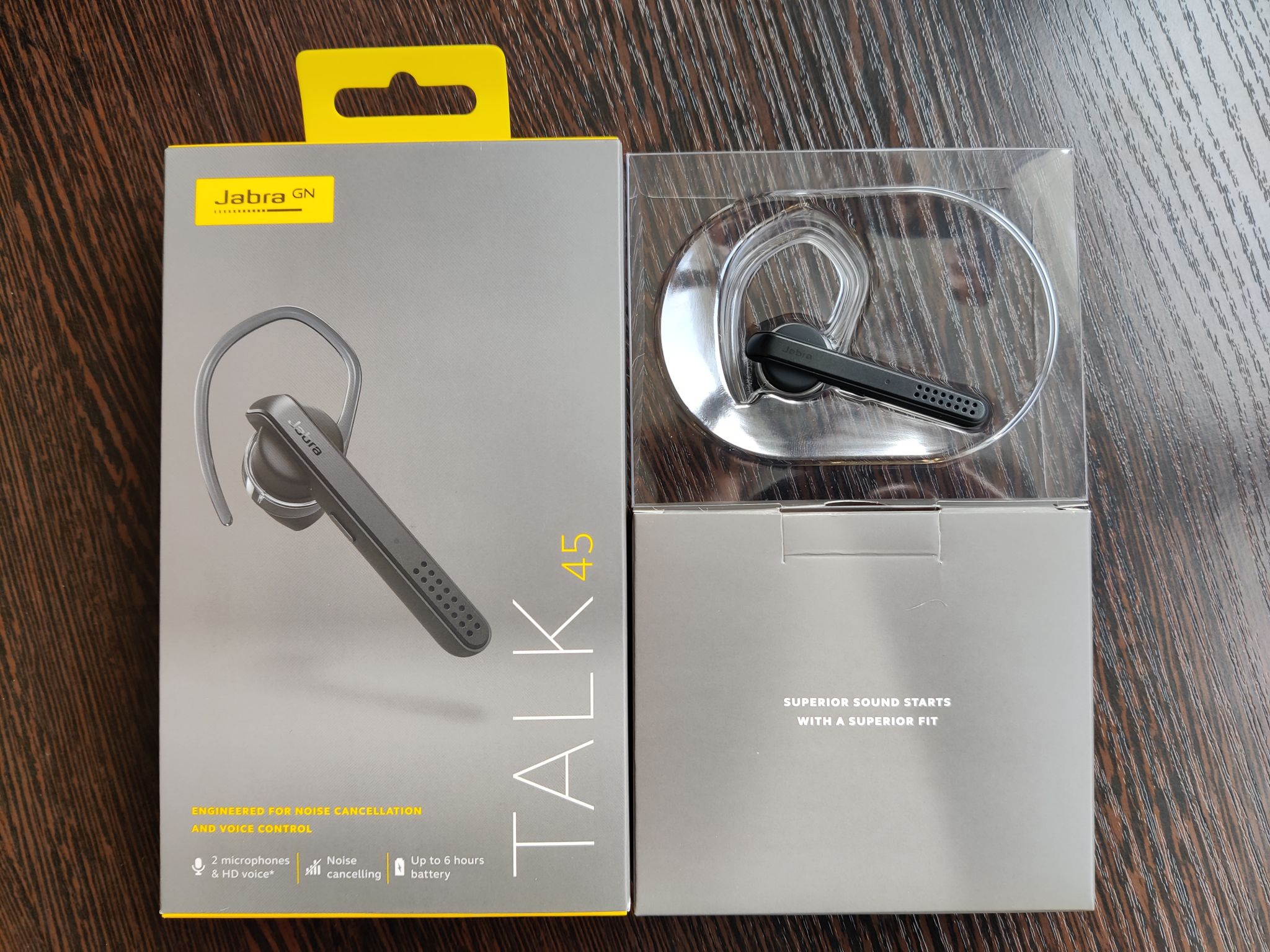 Jabra Talk 25 Купить В Казани