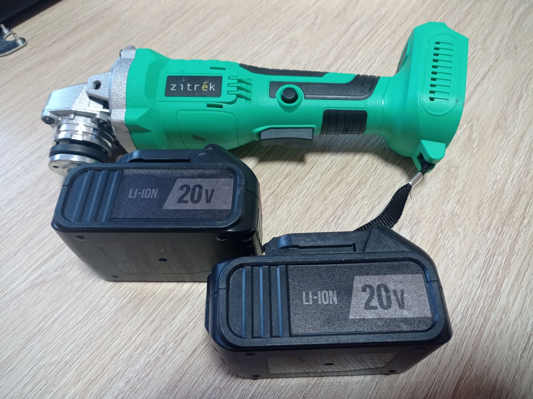 Аккумуляторы Zitrek 12v Купить