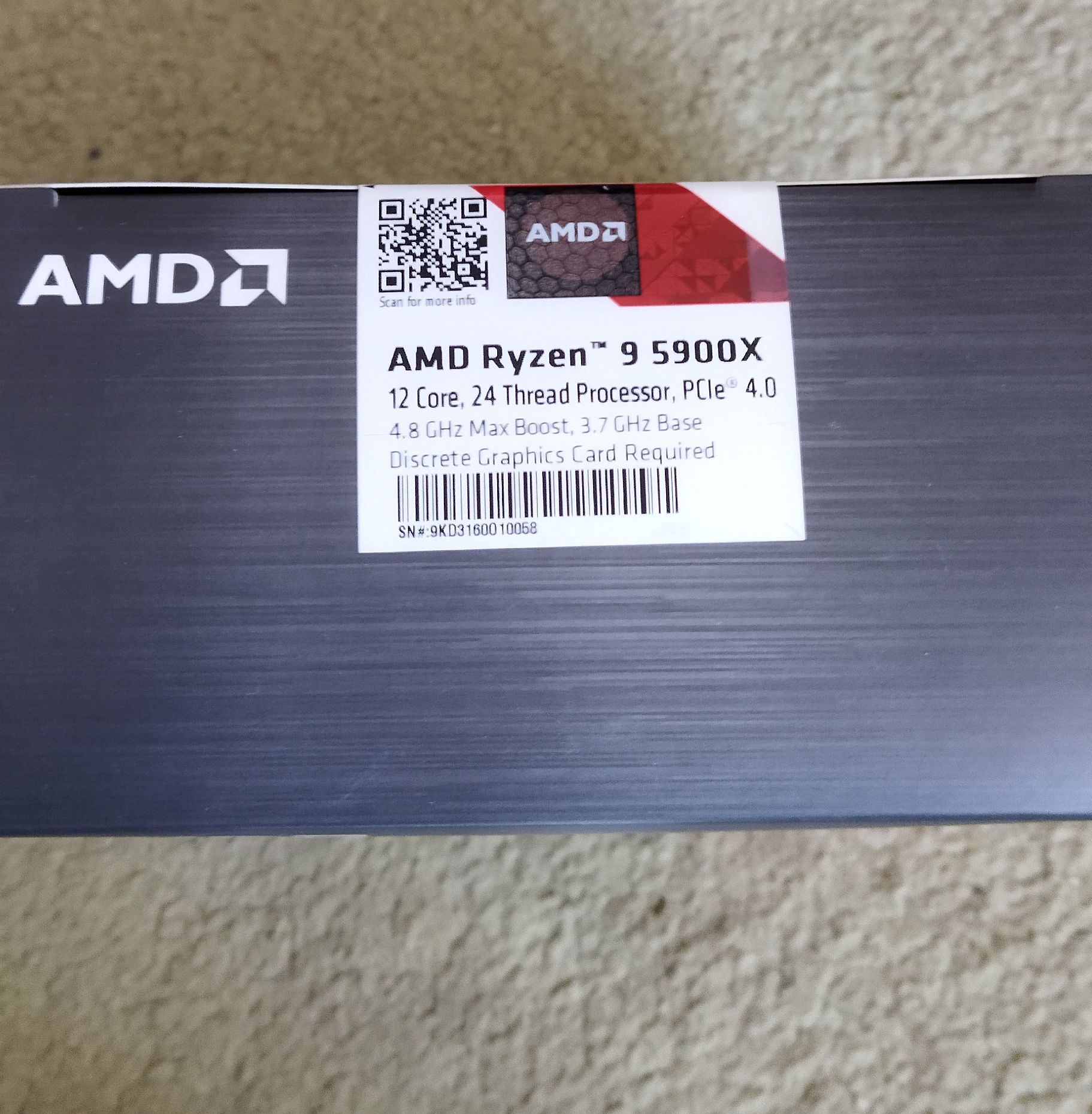 Amd ryzen 9 5900x oem. Кулер для AMD Ryzen 9 5900x. Ryzen 3 4100 боксов и кулер. Ryzen 3 4100 комплектный кулер. AMD процессор a9uuz7b1 Box (без кулера).