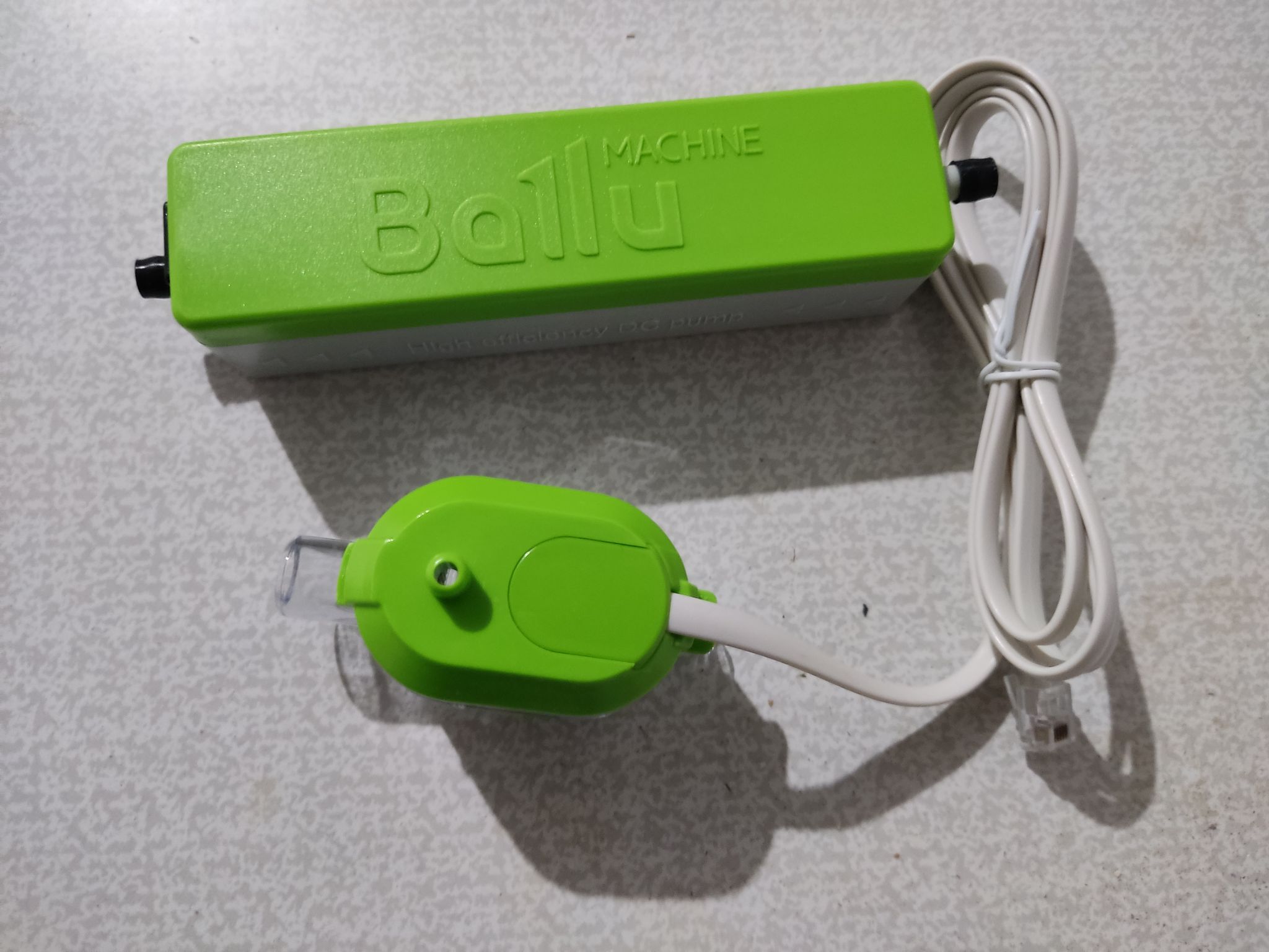 Ballu machine dс pump 18 л ч. Насос дренажный Ballu Machine DC Pump (проточный, 18 л/ч). Насос дренажный Ballu Machine DС Pump. Ballu Machine DС Pump проточный 18 л/ч. Помпа дренажная Ballu Machine DC Pump (18л/ч).