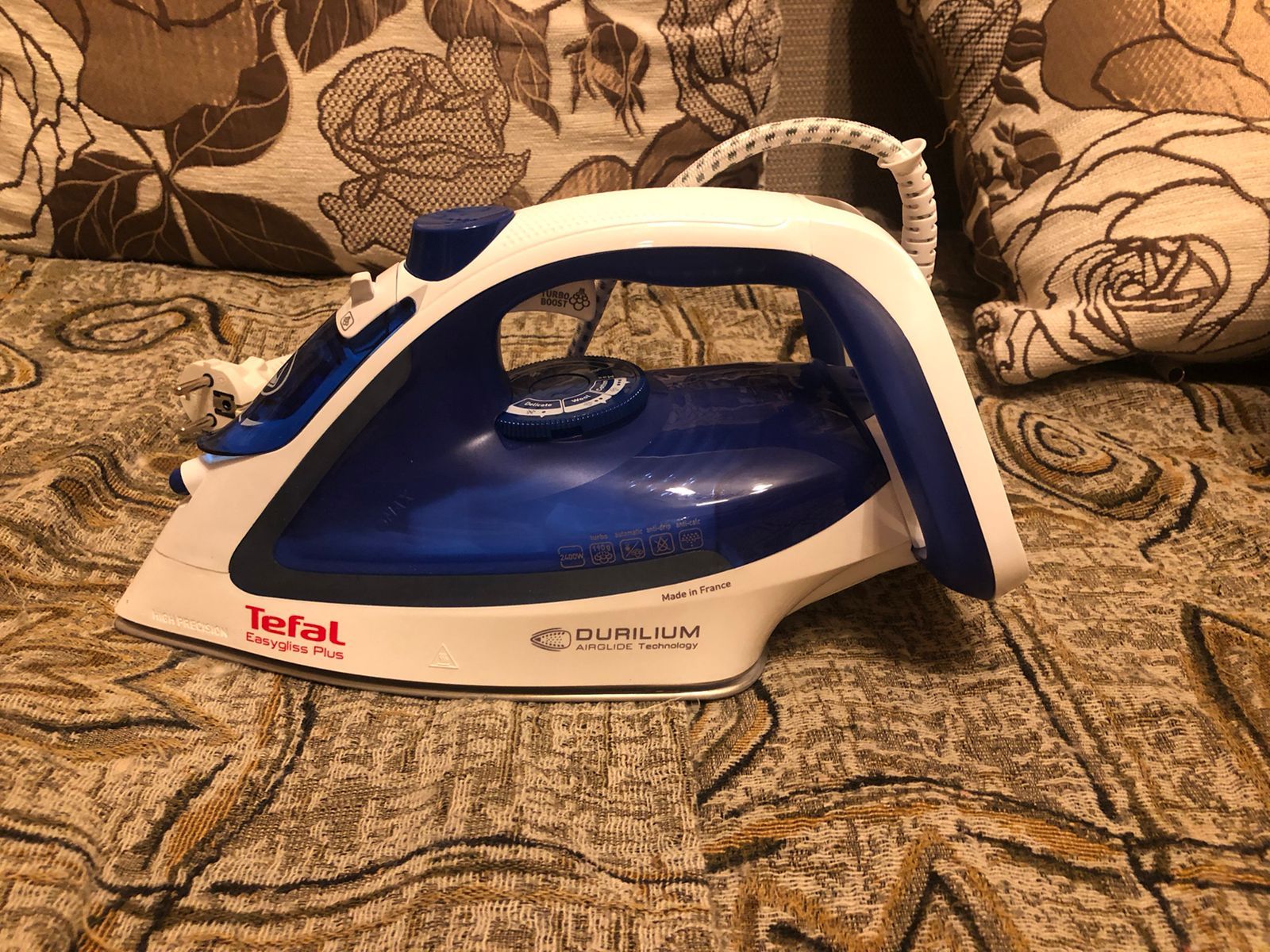 Tefal easygliss. Tefal fv5715. Tefal Easygliss 2 fv5715e0. Утюг Tefal Easygliss fv5715e0. Утюг Tefal Easygliss 2 fv5715e0.