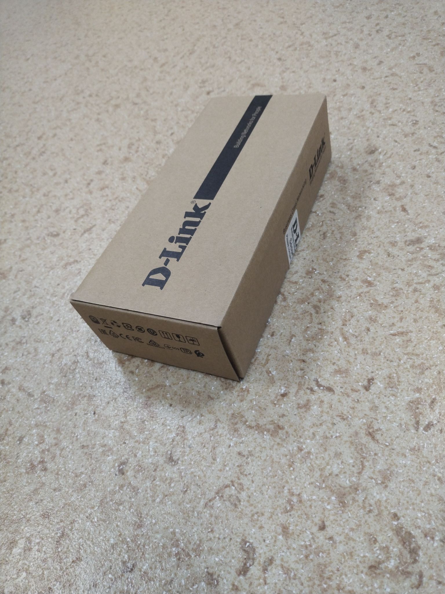 Коммутатор D-LINK DGS-1008D/K2A — купить в интернет-магазине ОНЛАЙН ...
