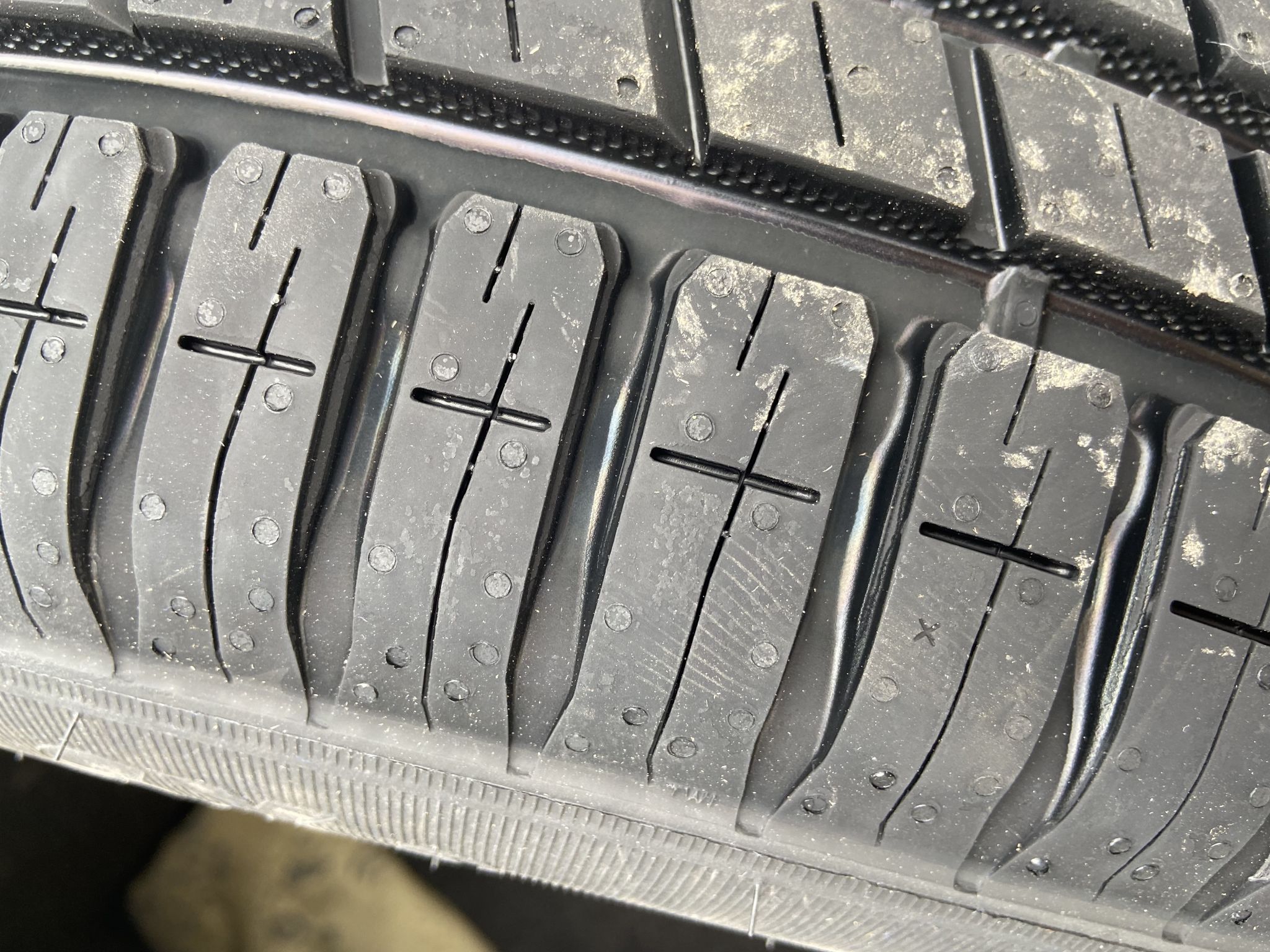 Nordman sx3 205 60 r16. Ikon Tyres Nordman sx3 205/55 r16 91h. Нокиан 205/55/16 91h WR a4.