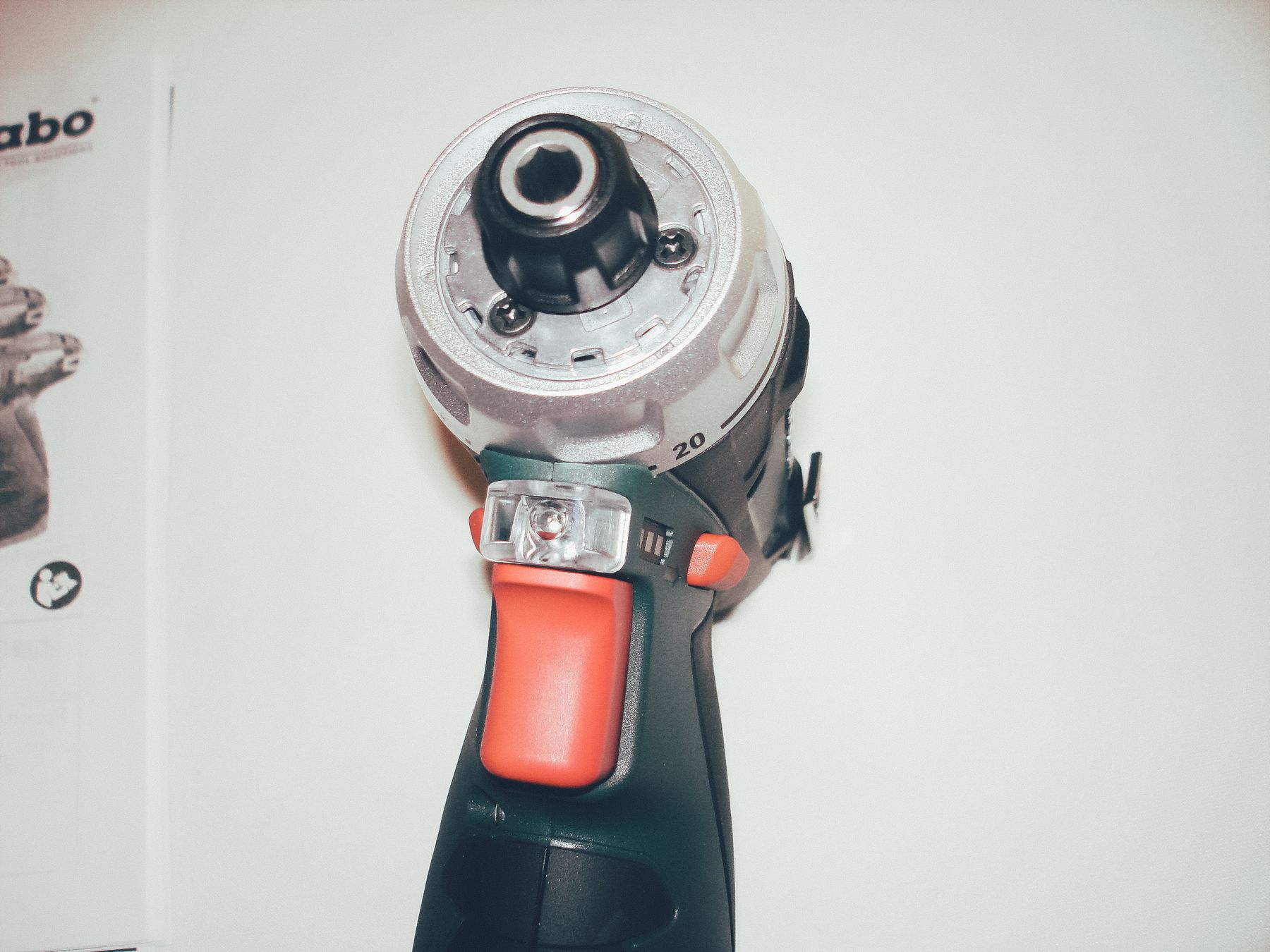 Дрель шуруповерт metabo 600080500. Аккумуляторная дрель-шуруповерт metabo powermaxx bs basic 600080500. дрель-шуруповерт аккумуляторная metabo powermaxx bs basic. шуруповерт metabo powermaxx bs basic 600080500 двигатель. щетки для metabo powermaxx bs basic 600080500.