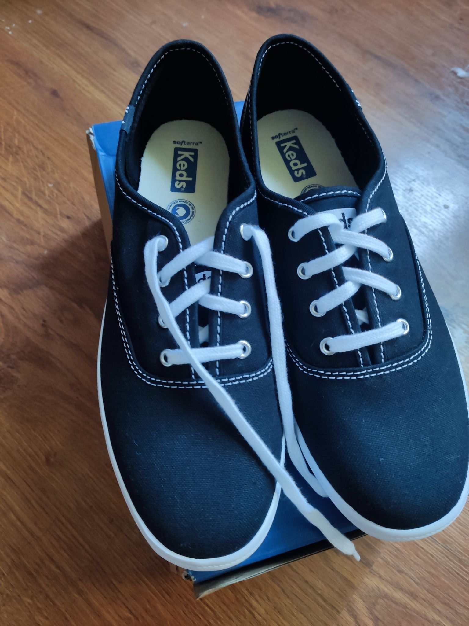 Keds 38 sales