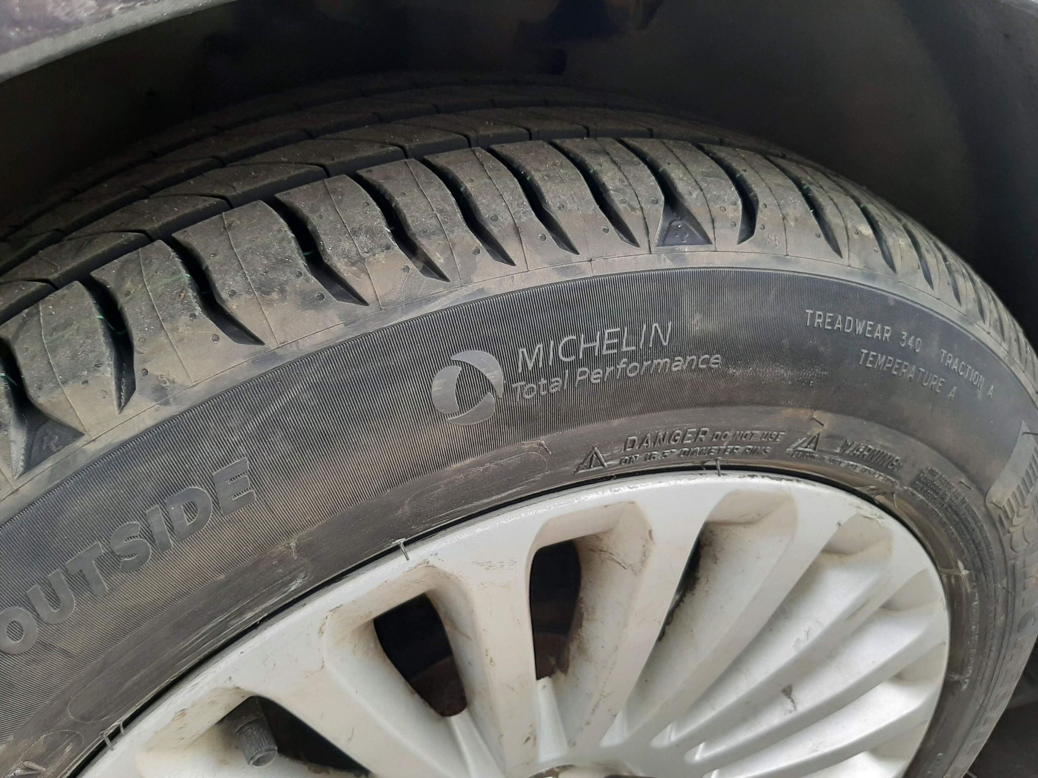 Mr 162. Michelin Primacy 4+ 205/55 r16 91v. Michelin Primacy 4 205 /55 r 16. 205/55*16 Michelin Primacy 4+ 91v. Michelin 444057.