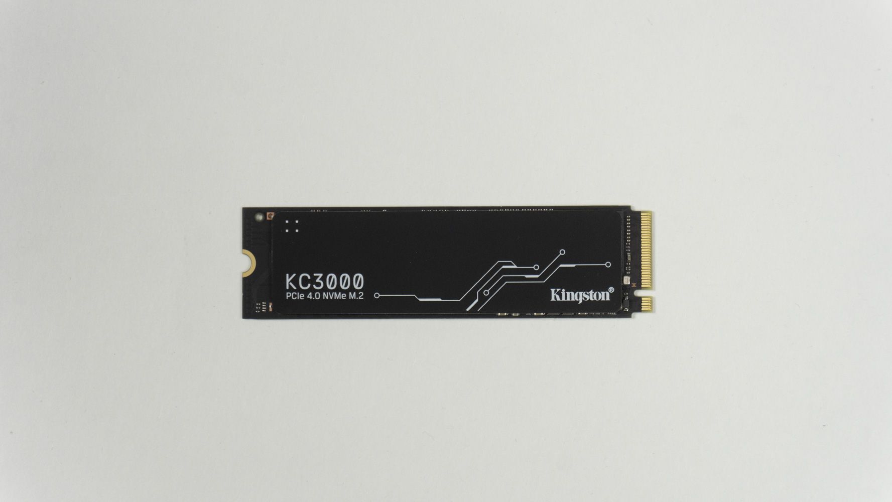 Kingston kc3000 1. SSD m2 kc3000. 1024 ГБ SSD M.2 накопитель Kingston kc3000. Kingston kc3000 1tb. SSD m2 Kingston 512gb.