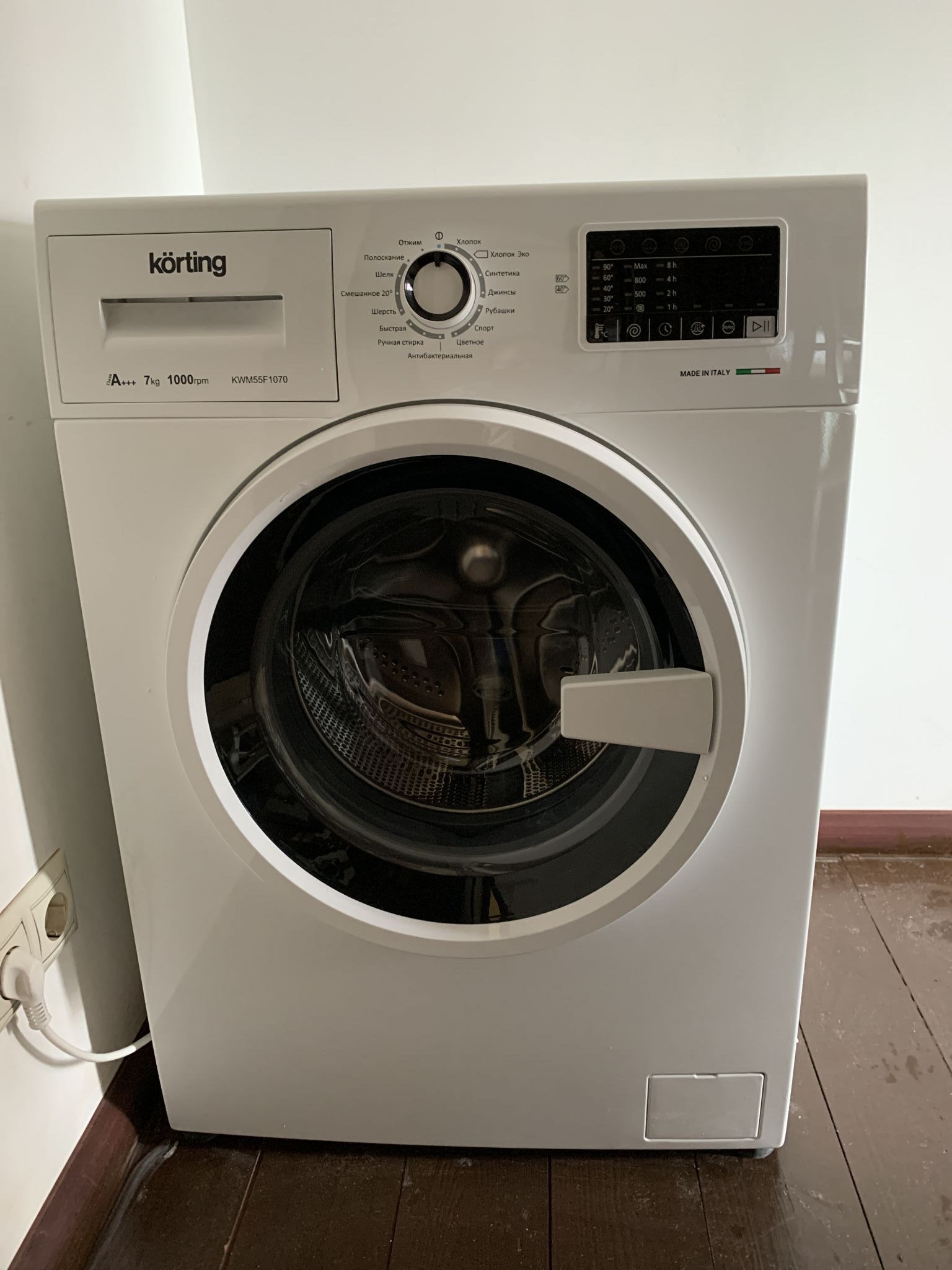 Korting kwm. Стиральная машина korting KWM 55f1070. Стиральная машина korting KWM 57it1490. Стиральная машина korting KWMT 1070. Korting KWM 49 it 1470.