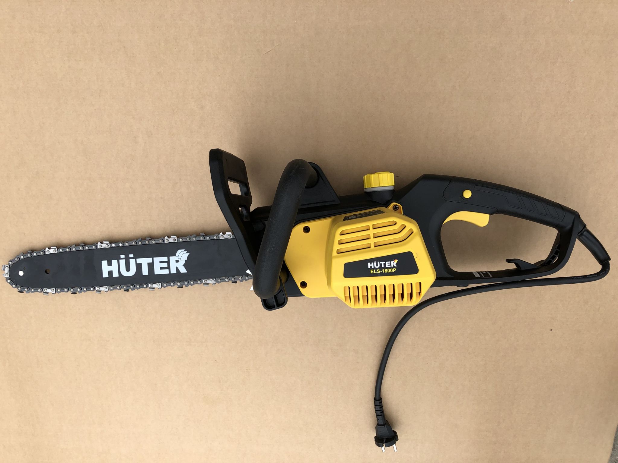 Huter els-36/2 li. Пила Хутер els-2/40l. Huter els-2800.