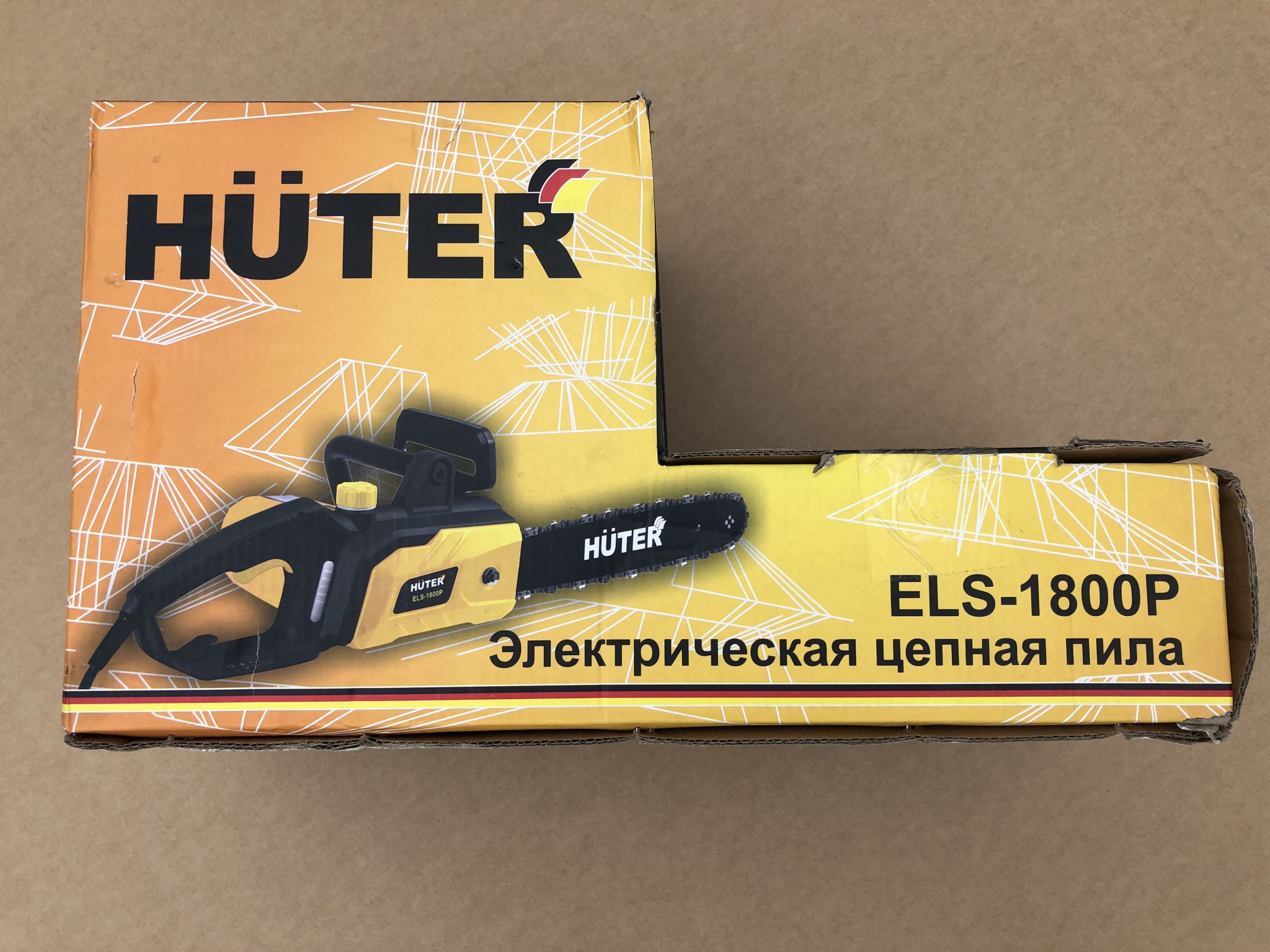 Huter els-2400 обмотка. Huter els 2/4pl запчасти. Сабельная пила Хутер.