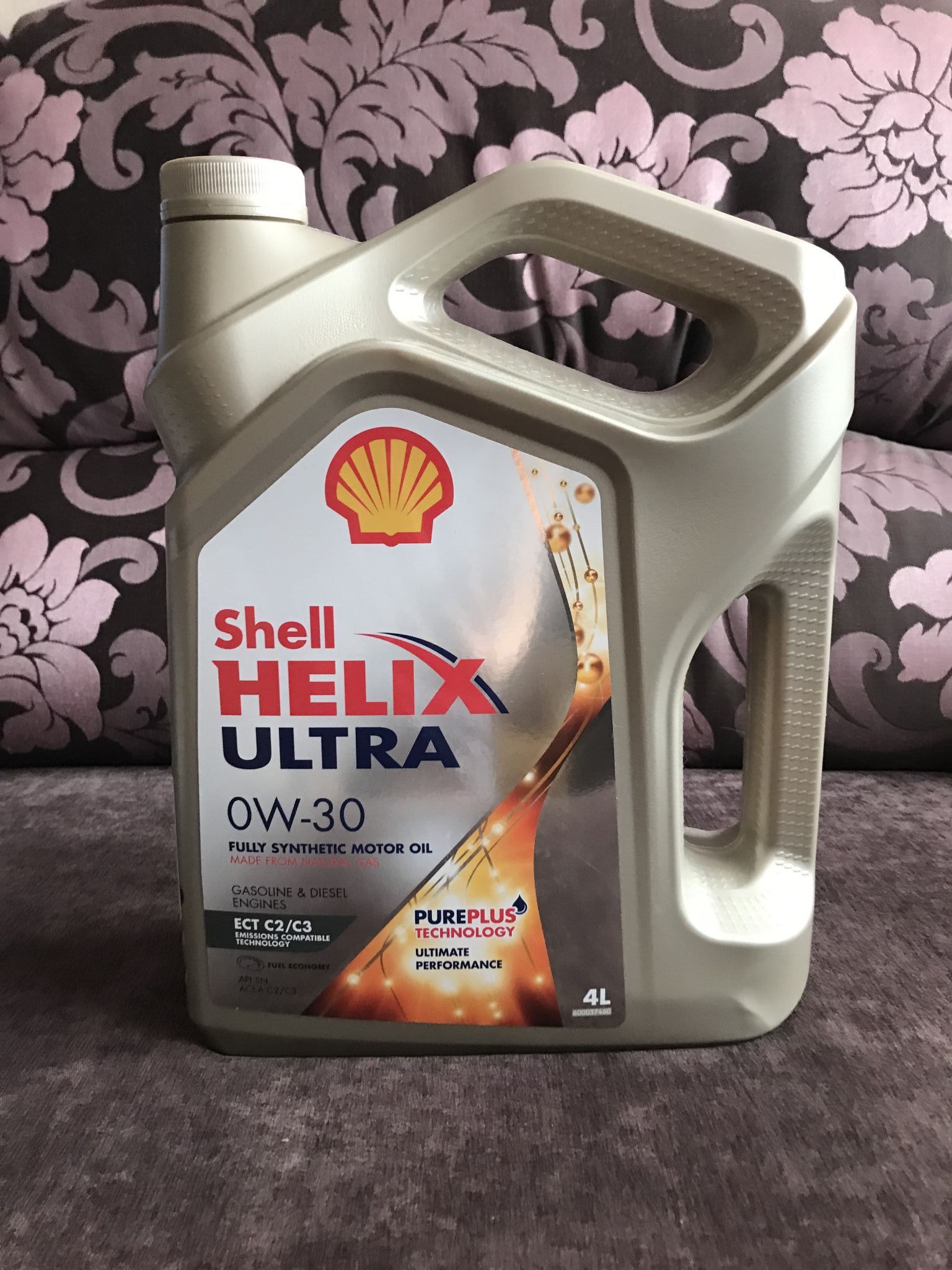 Shell ultra ect c3 5w30 4л. Shell helix ultra ect 5w30 c3. Масло shell ect c3. Масло shell ect c3. Масло shell ect c3.