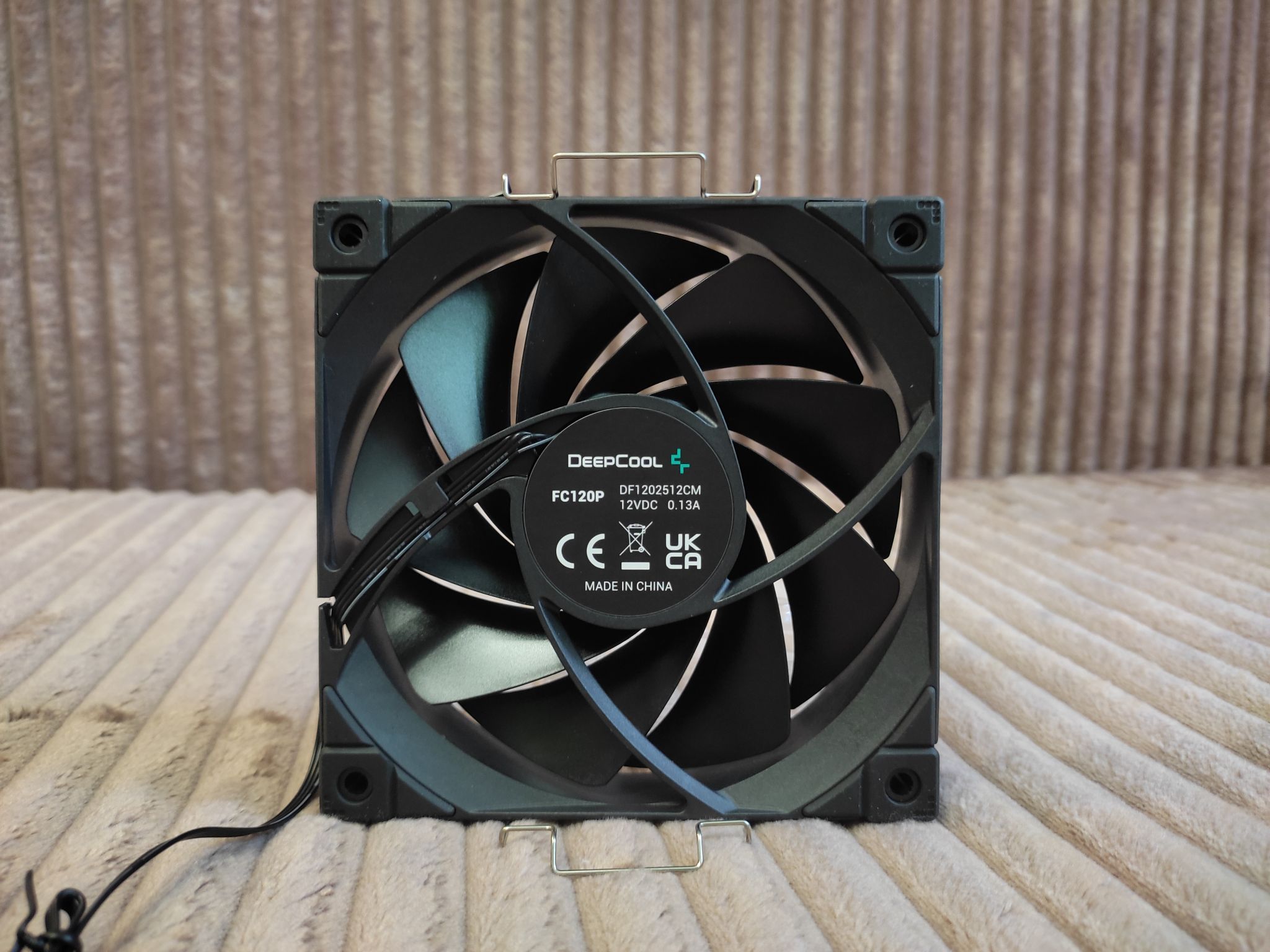 Кулер для процессора deepcool ak400 zero. Deepcool ak400. Deepcool ak400 Digital. Кулер для процессора Deepcool ak400 WH. Deepcool ak400 Zero Dark.